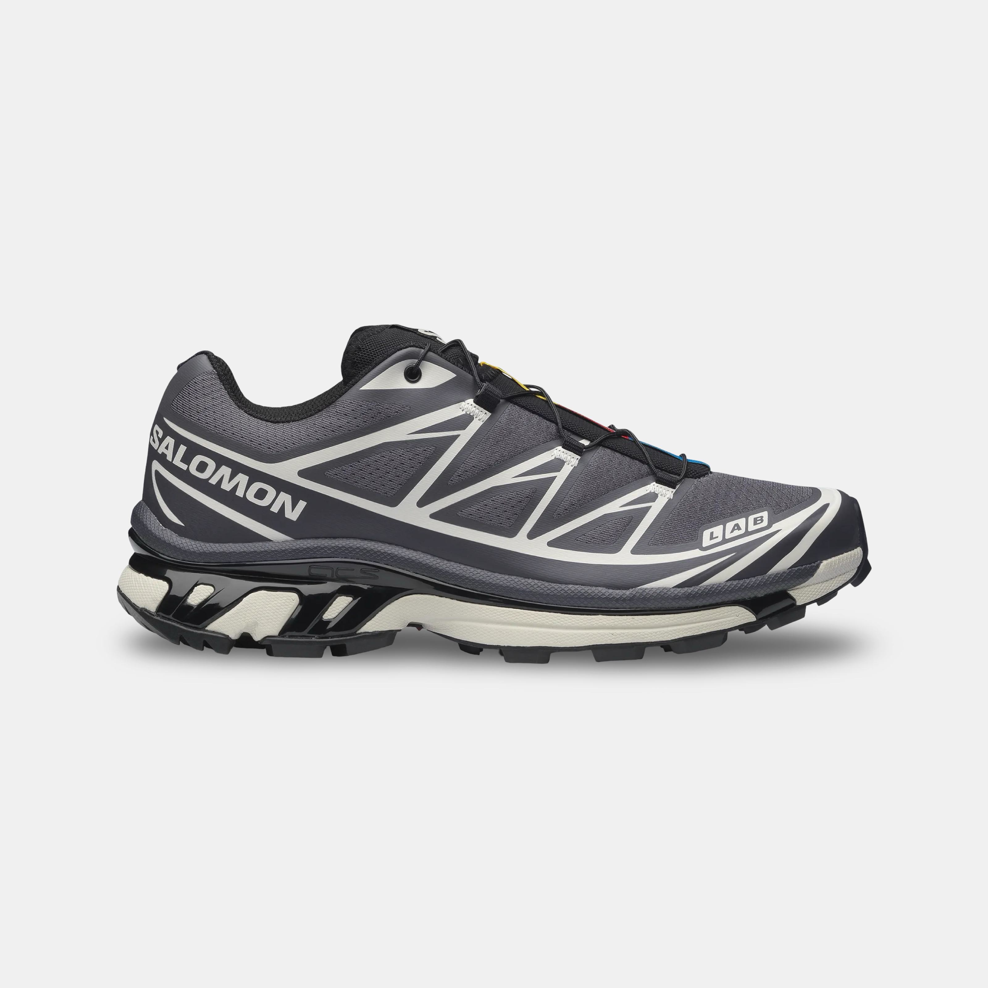  Salomon XT-6 001 