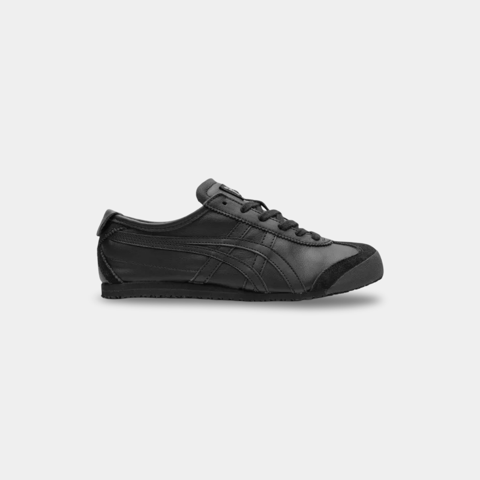  Asics Tiger 3 FB 
