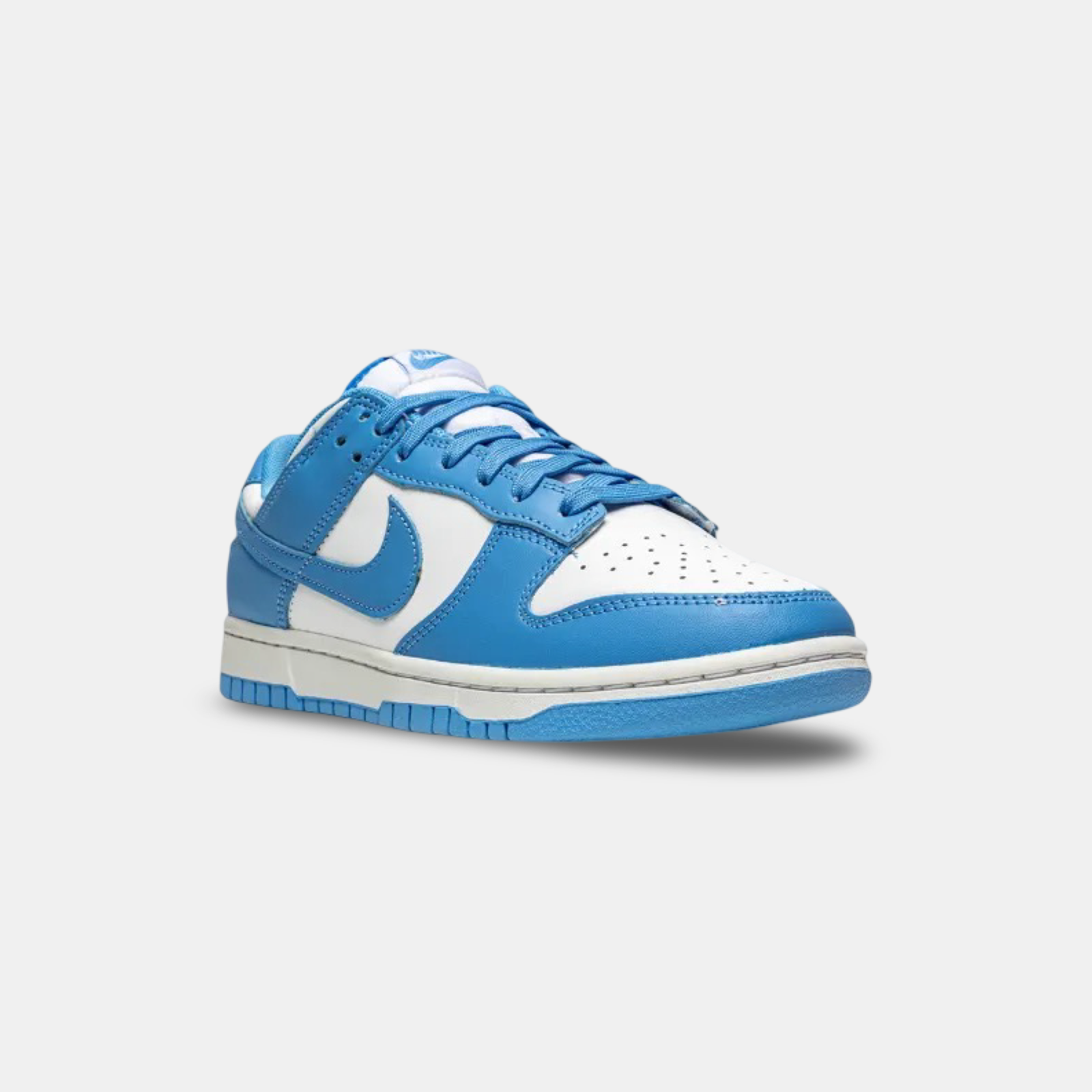 Nike SB Dunk - Coast 