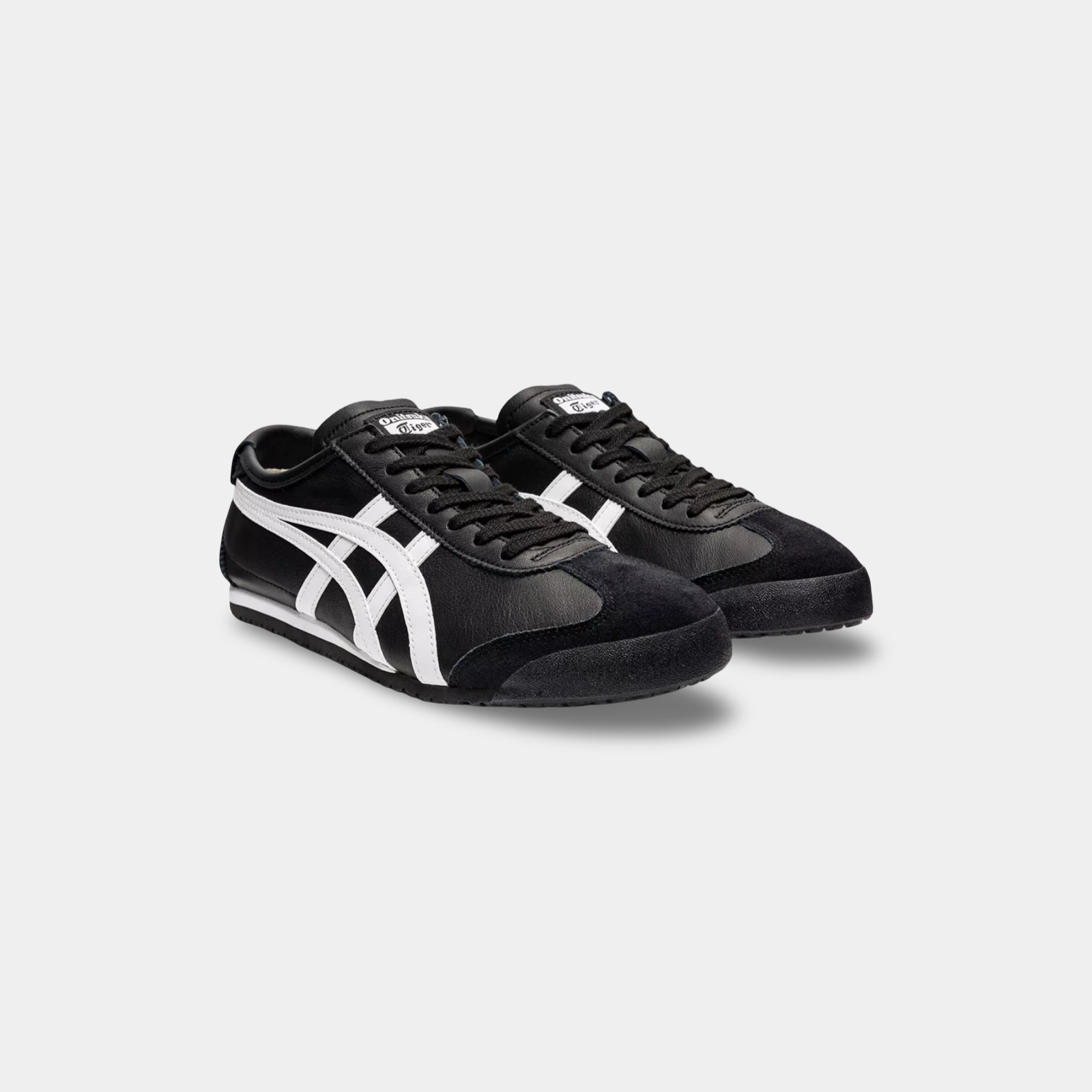  Asics Tiger 3 PR FBW 