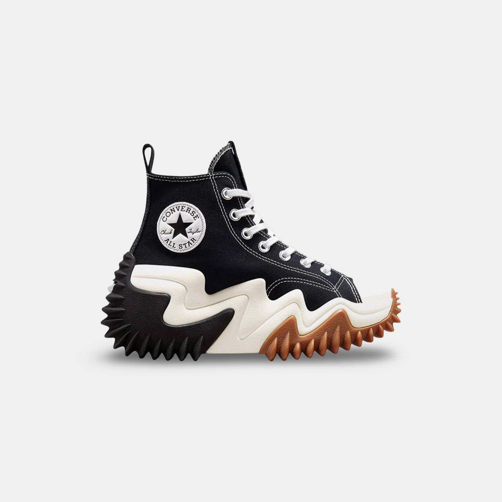 Converse Run Star Motion high 