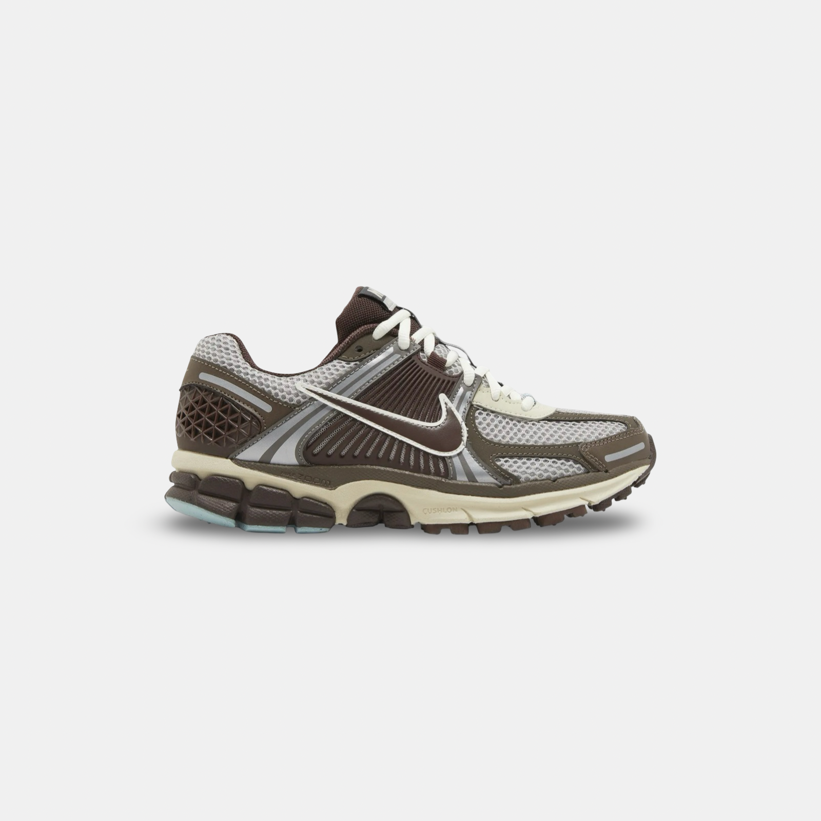  Nike Vomero M003 