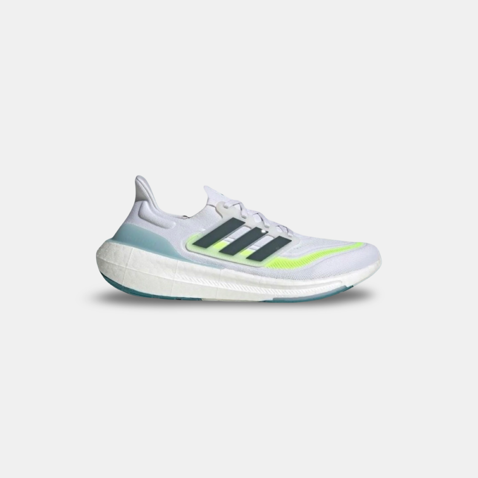  Adidas Ultraboost GBB 
