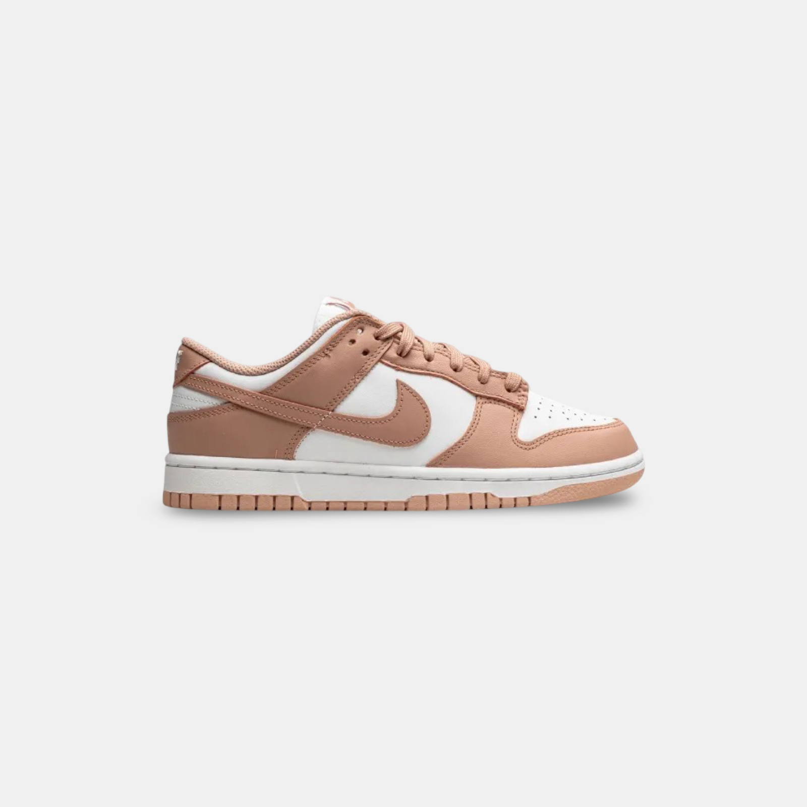  Nike Sb Dunk P 
