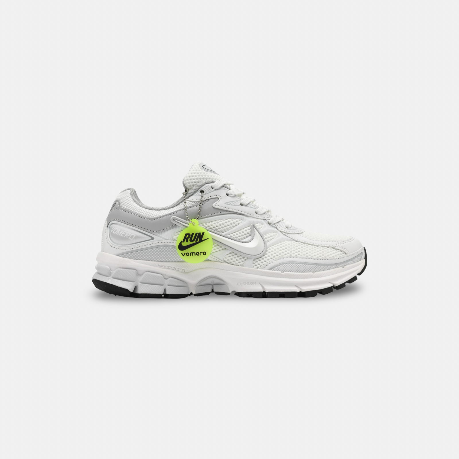  Nike Vomero M009 