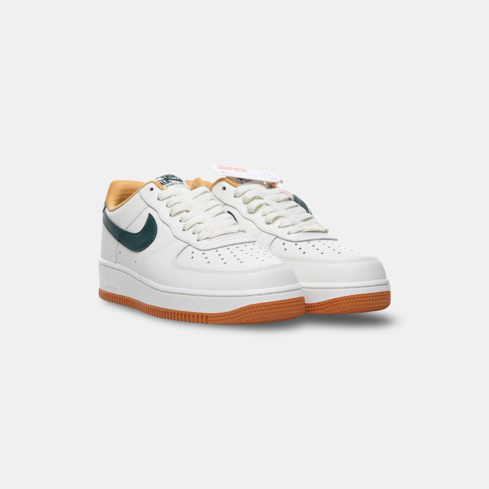   Nike Airforce OT 