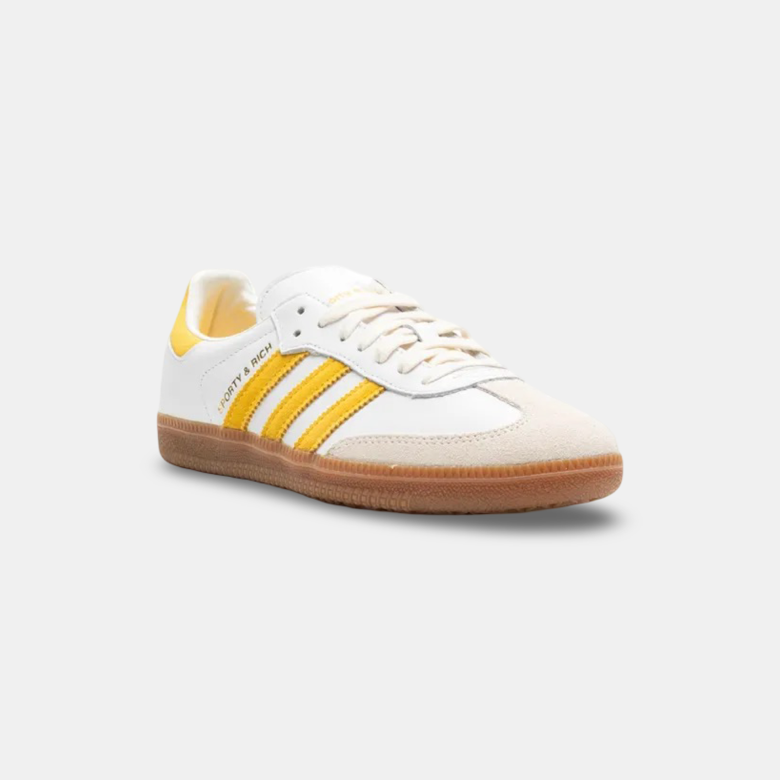  Adidas samba WO 