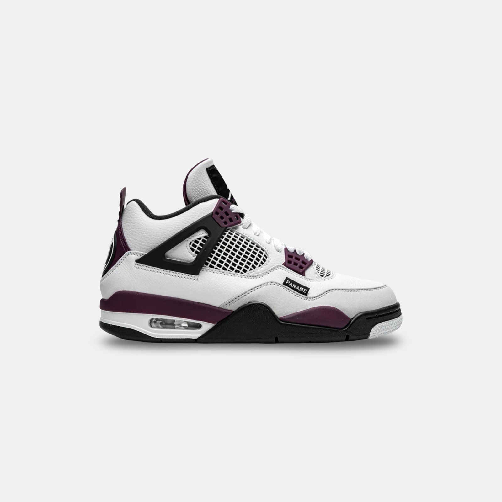  JORDAN 4 | PSG 