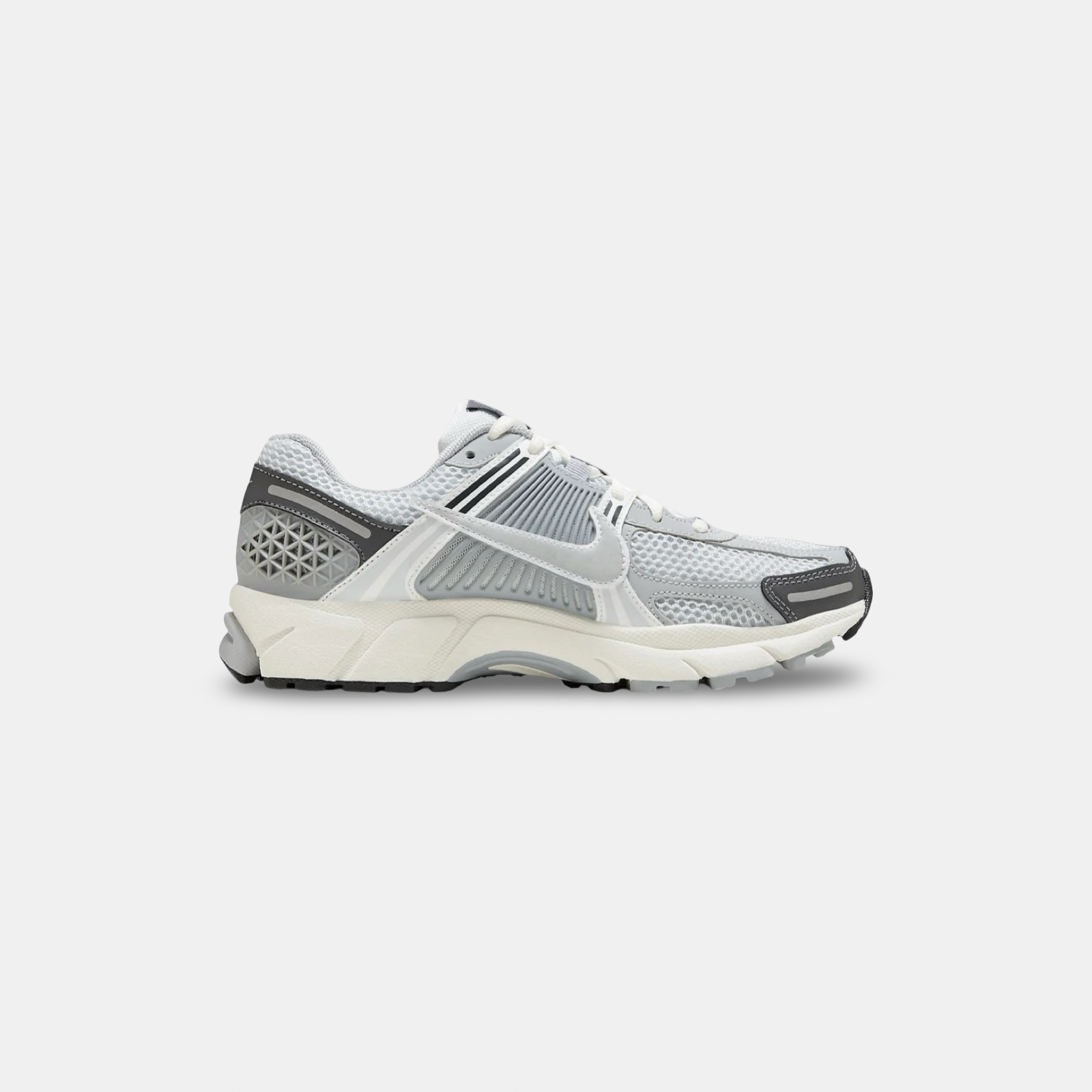  Nike Vomero M013 
