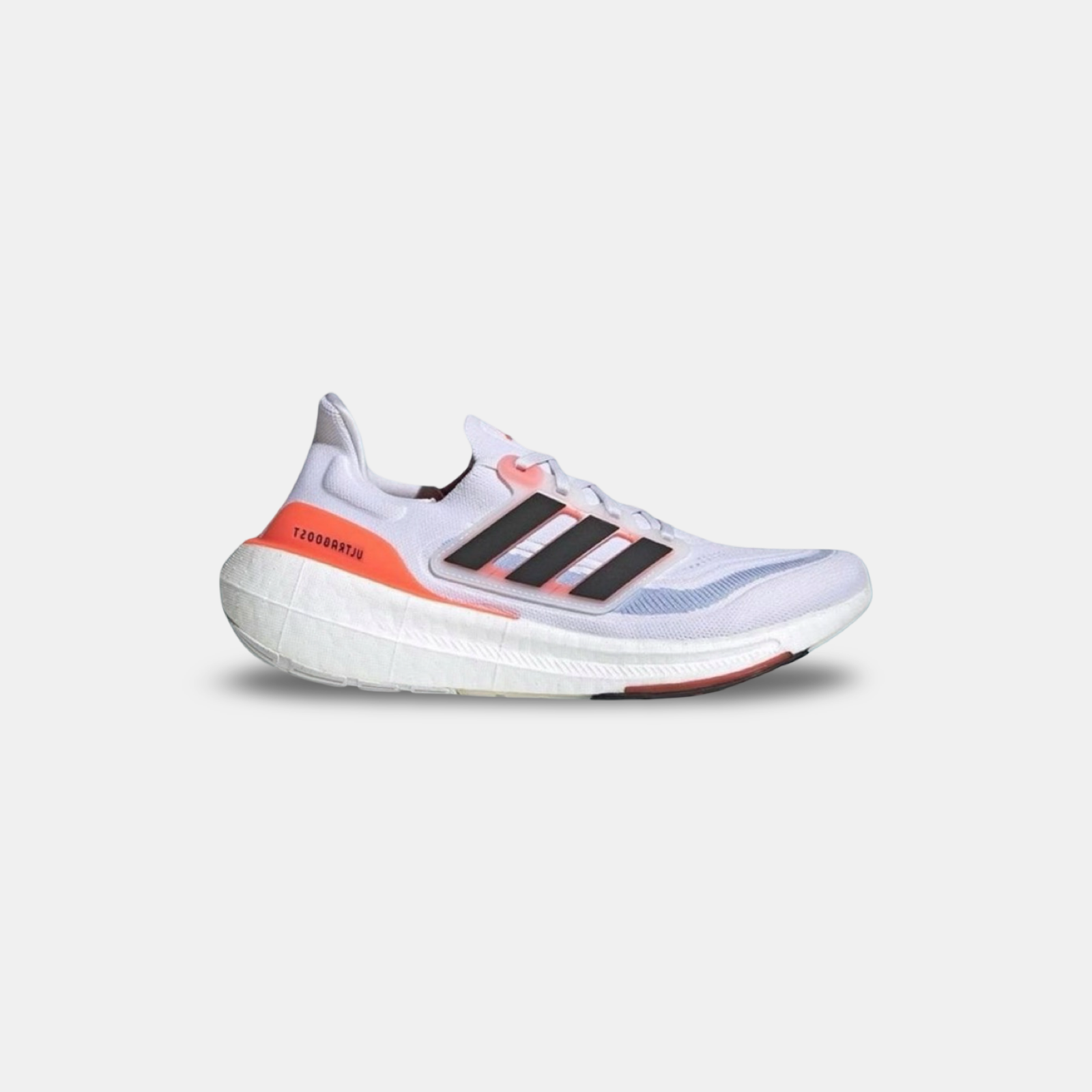  Adidas Ultraboost OBW 