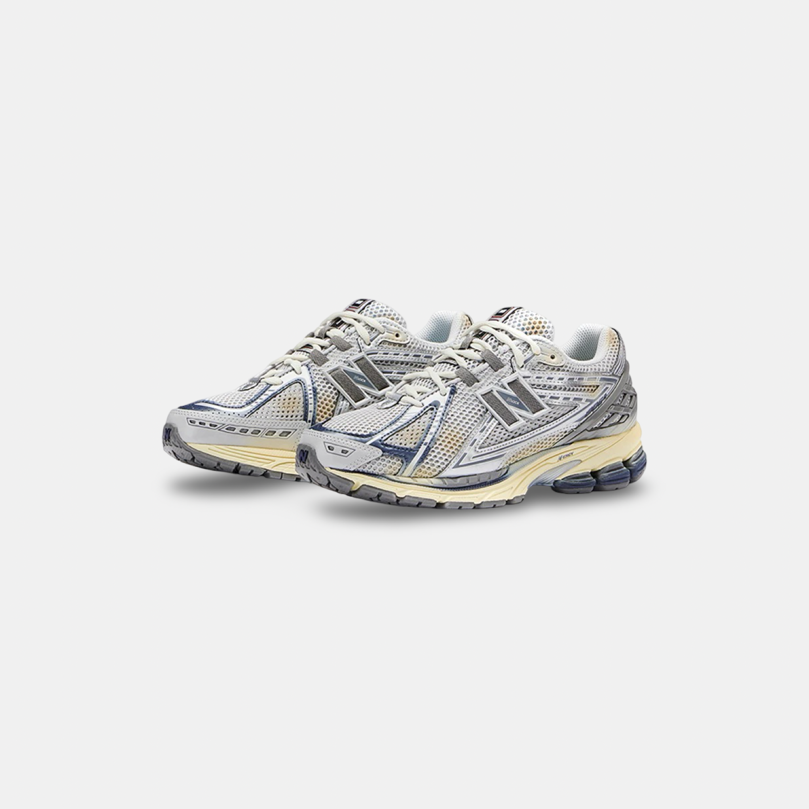 Newbalance x Thisisneverthat 1906R 