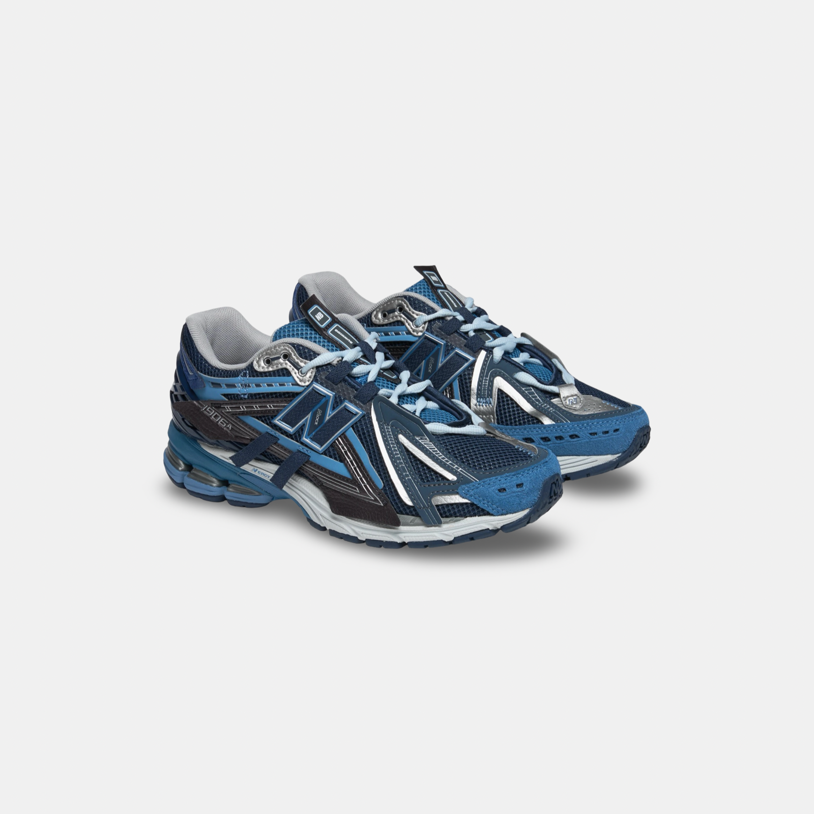  Newbalance 1906A Deep Blue 