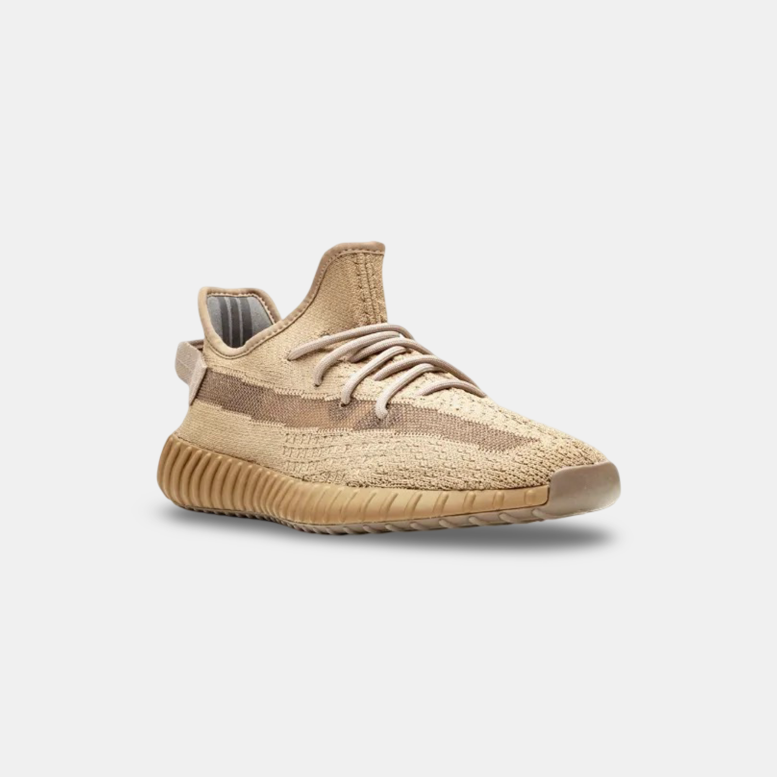  YEEZY 350 EARTH 