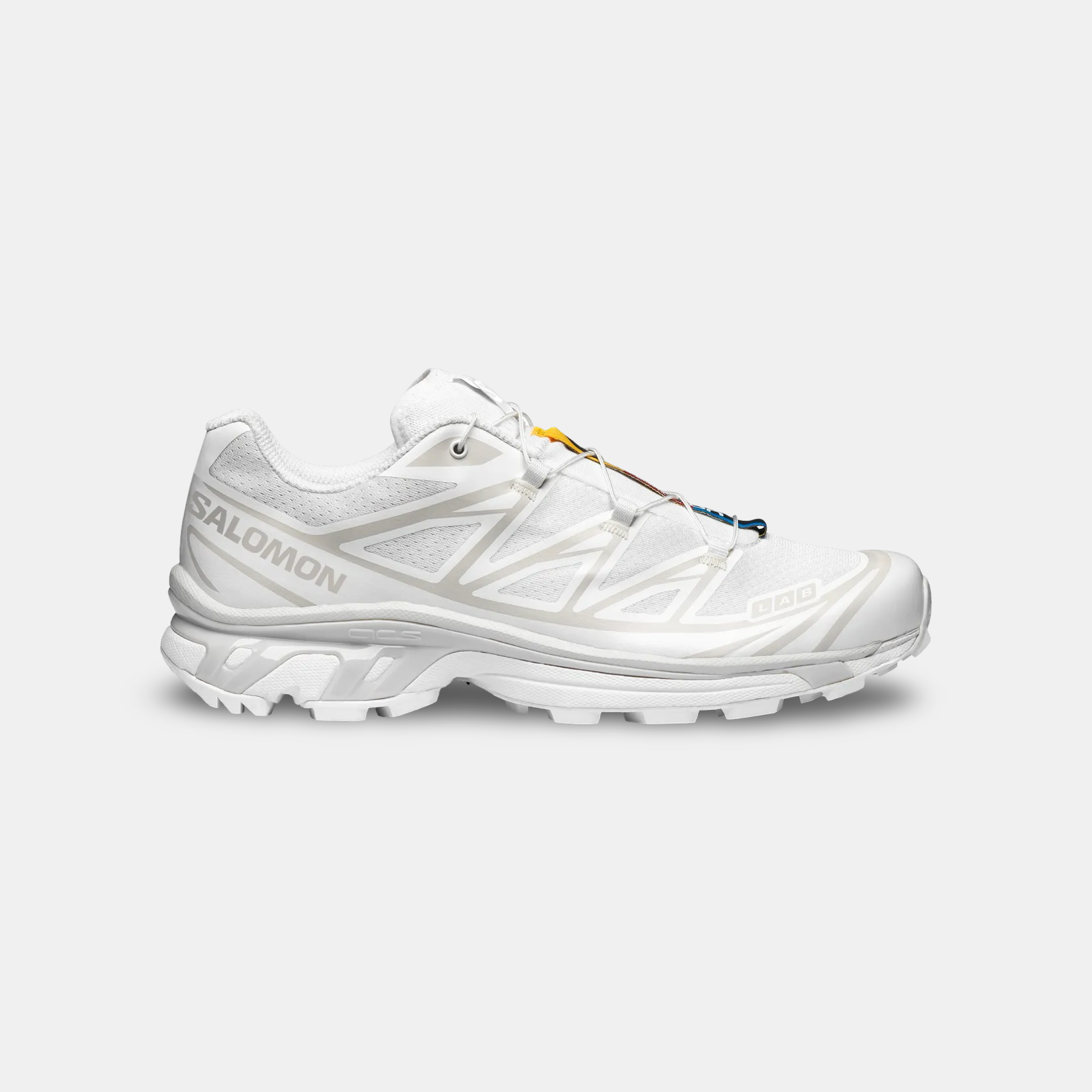  Salomon XT-6 002 