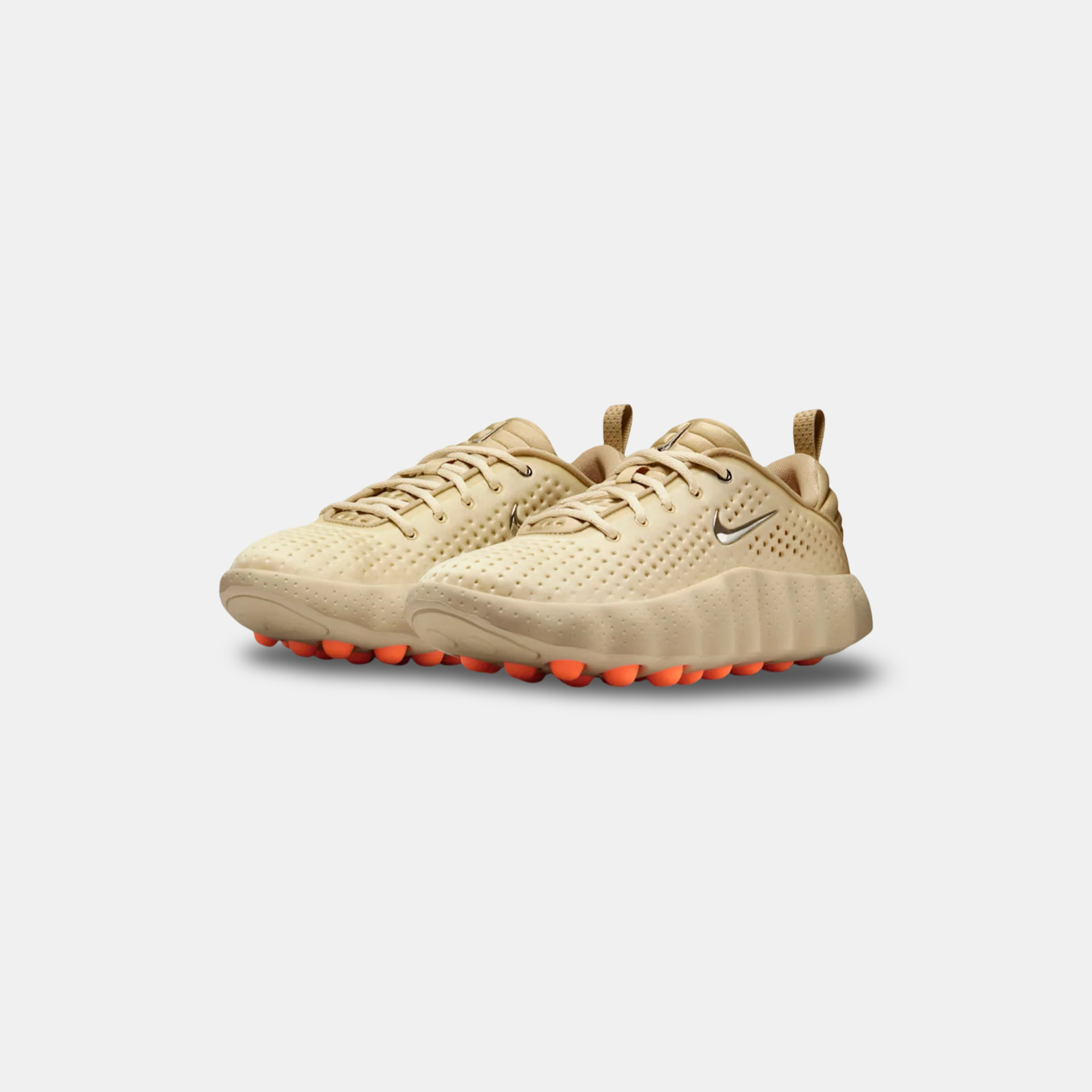  Nike Mind 002 - Sand 