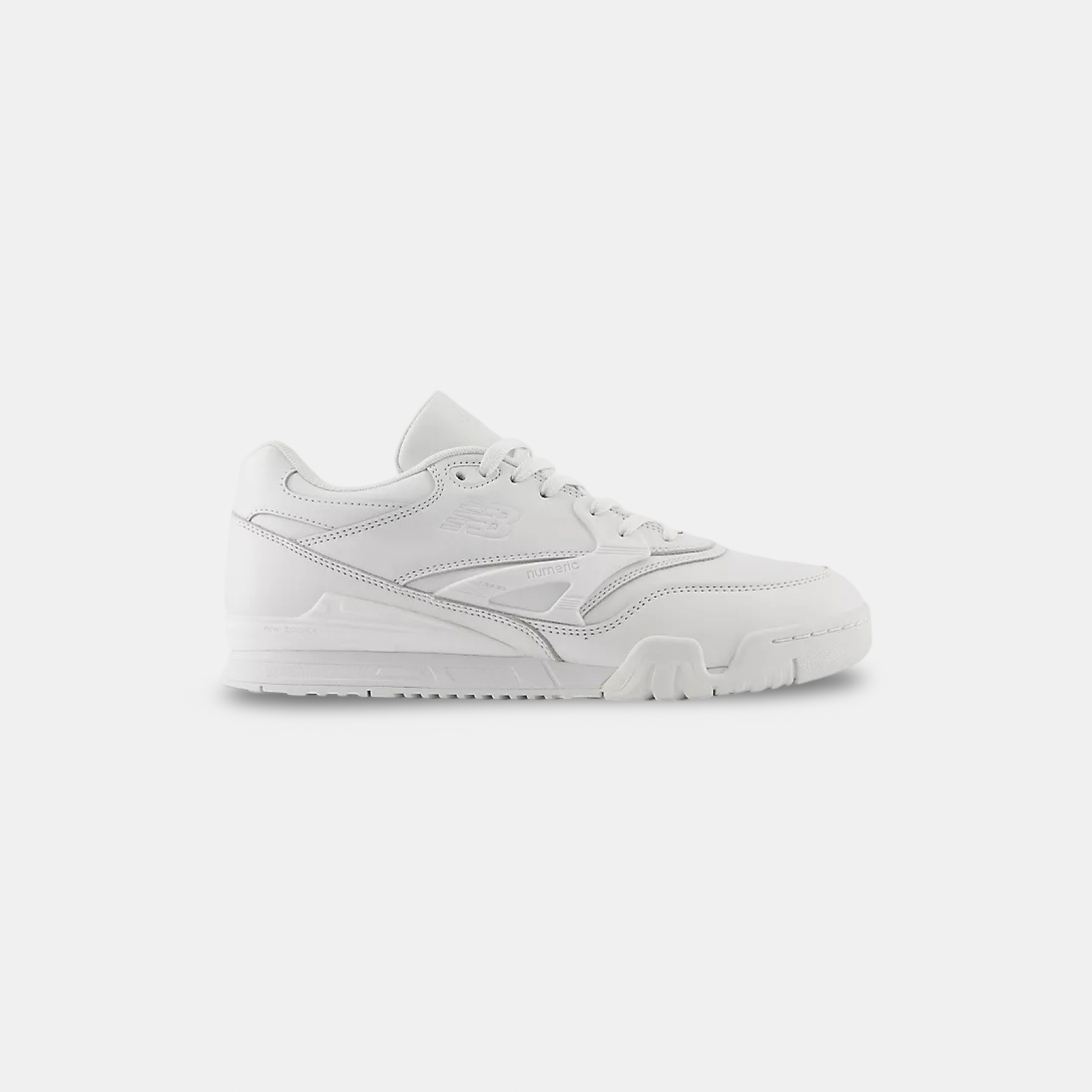  NEW BALANCE Numeric 770 white 