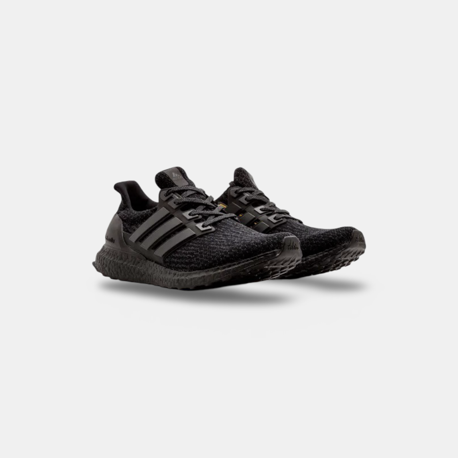  Adidas Ultraboost 4.0 | FB 