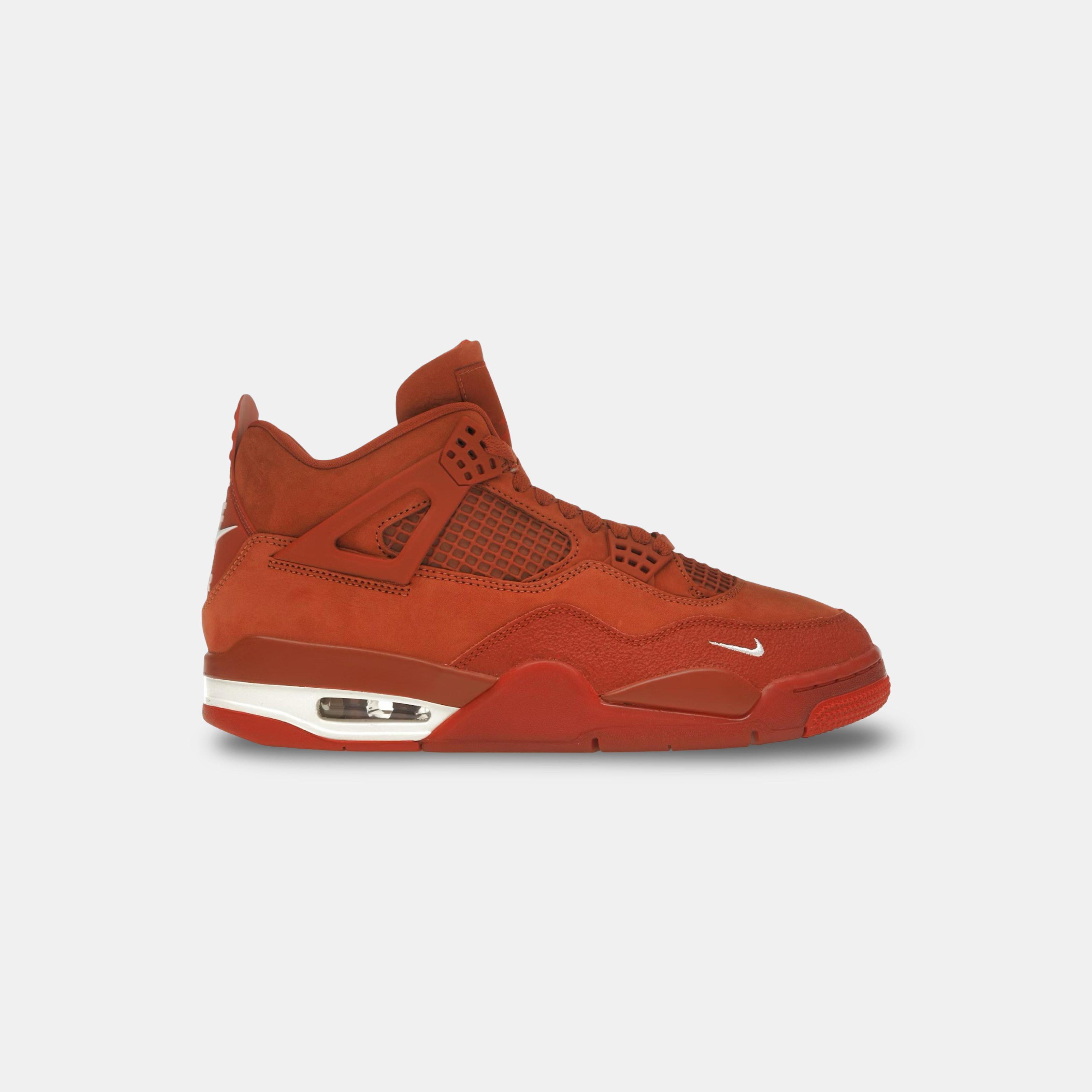  Jordan 4 Retro Nigel 