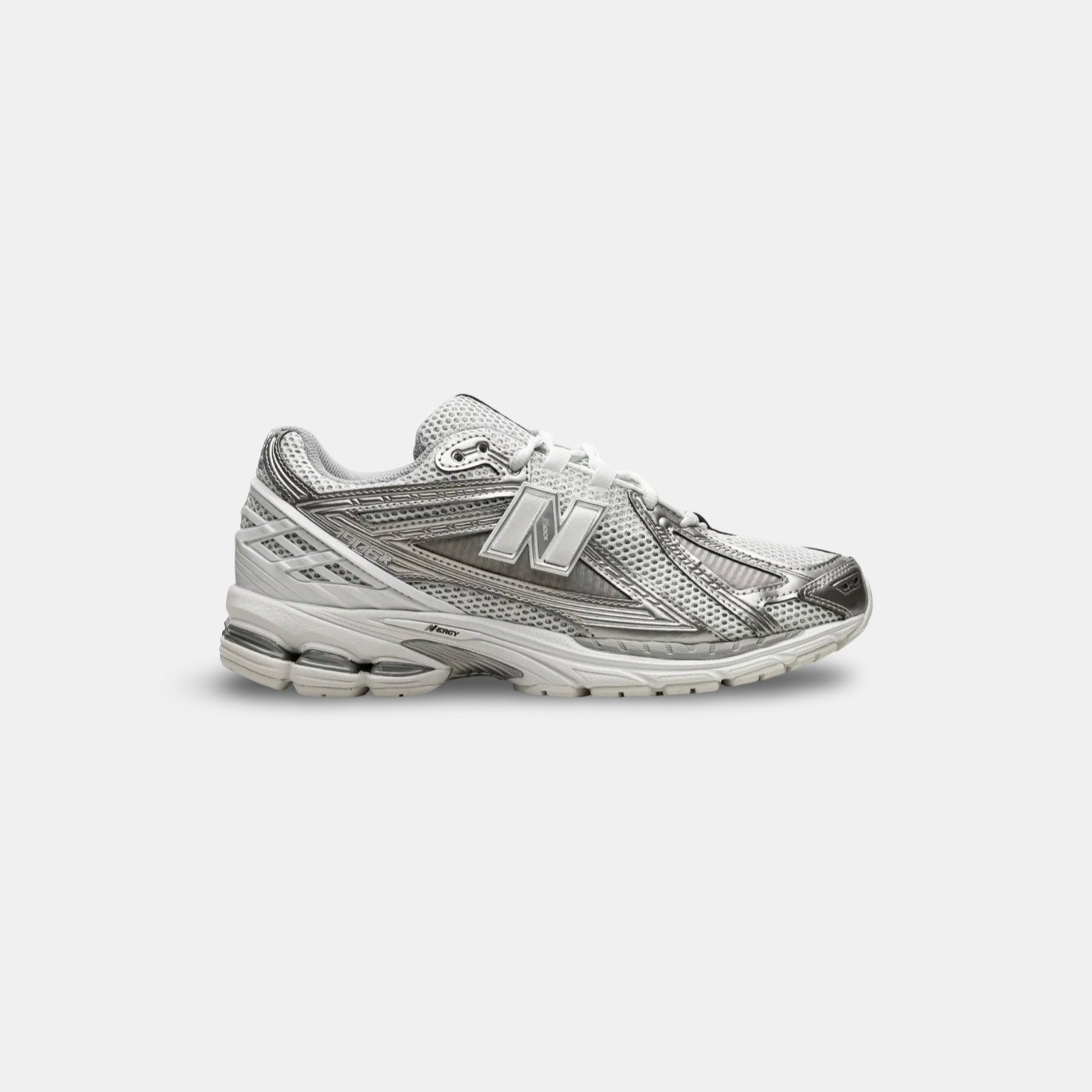  New Balance 1906R - Silver Surfer 