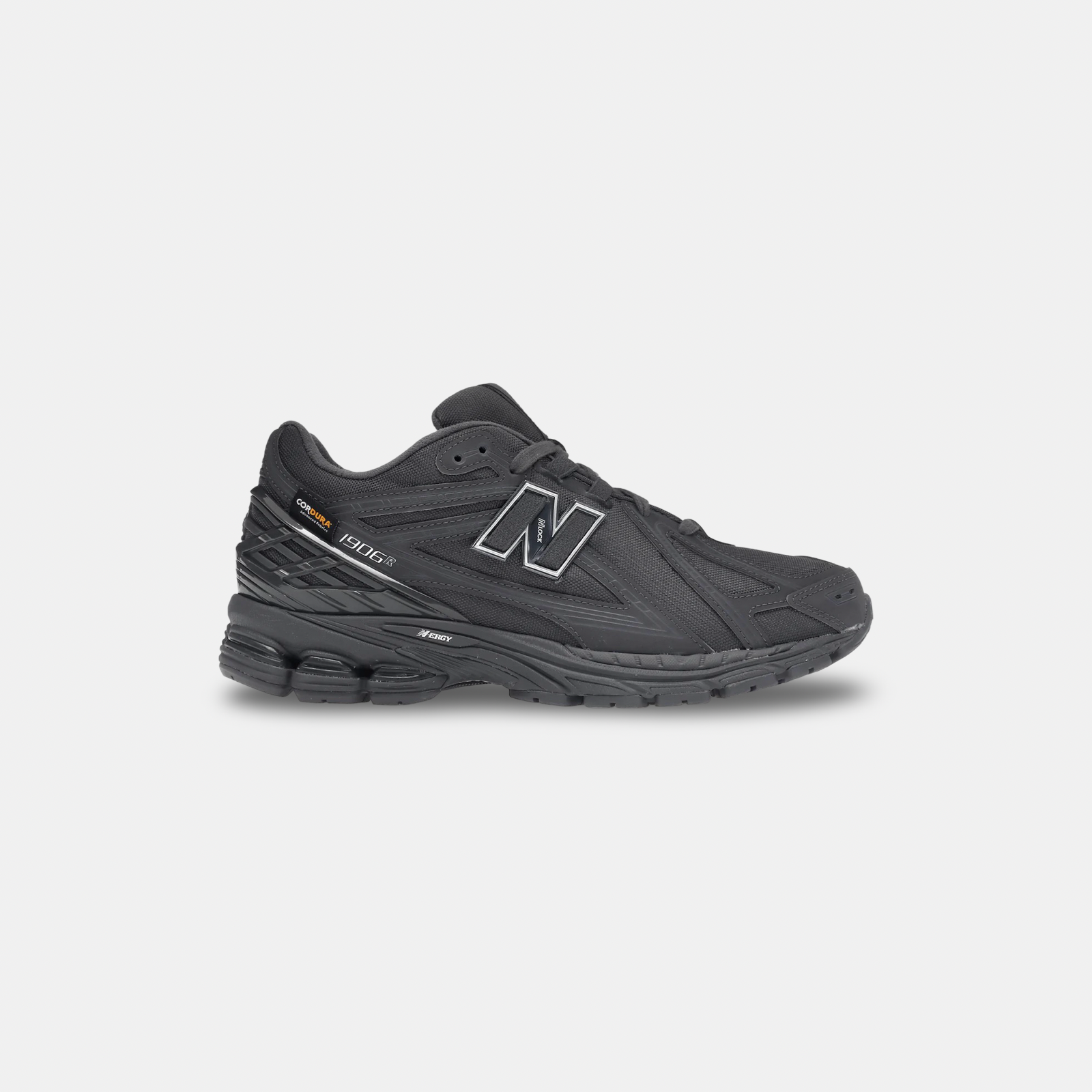  Newbalance 1906R Cordura Magnet 