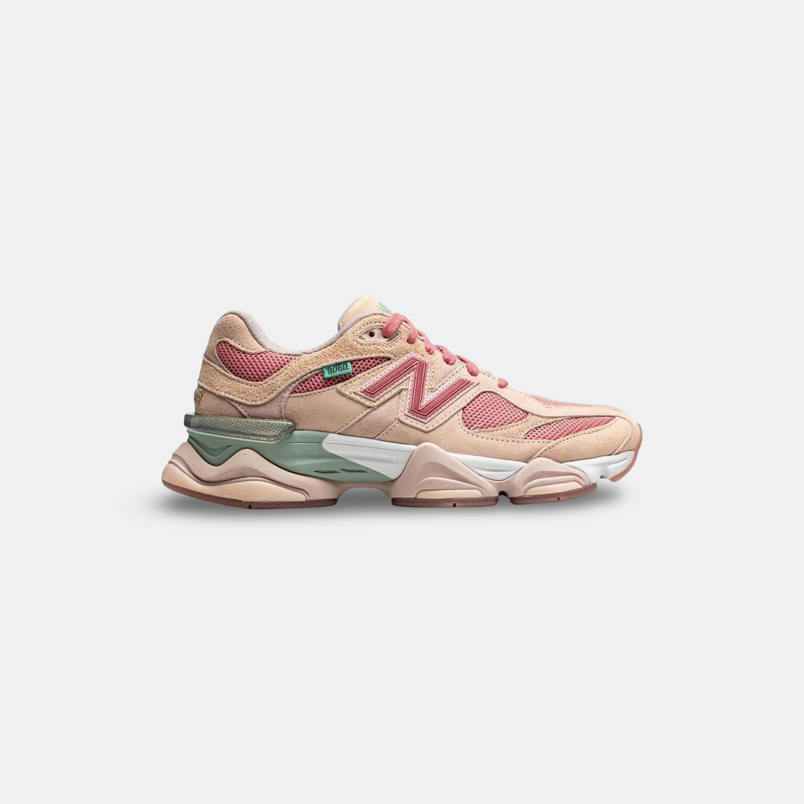  Newbalance 9060 P PR 
