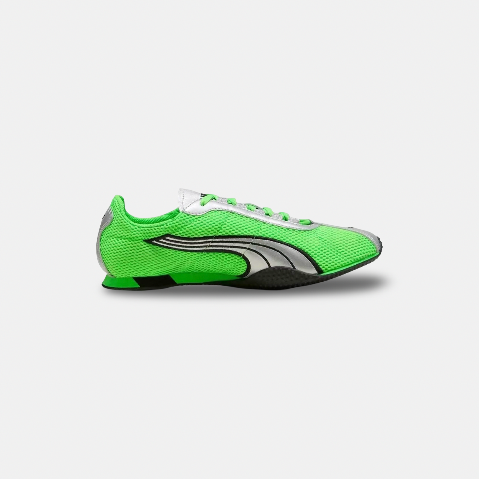  Puma SpeedCat M014 
