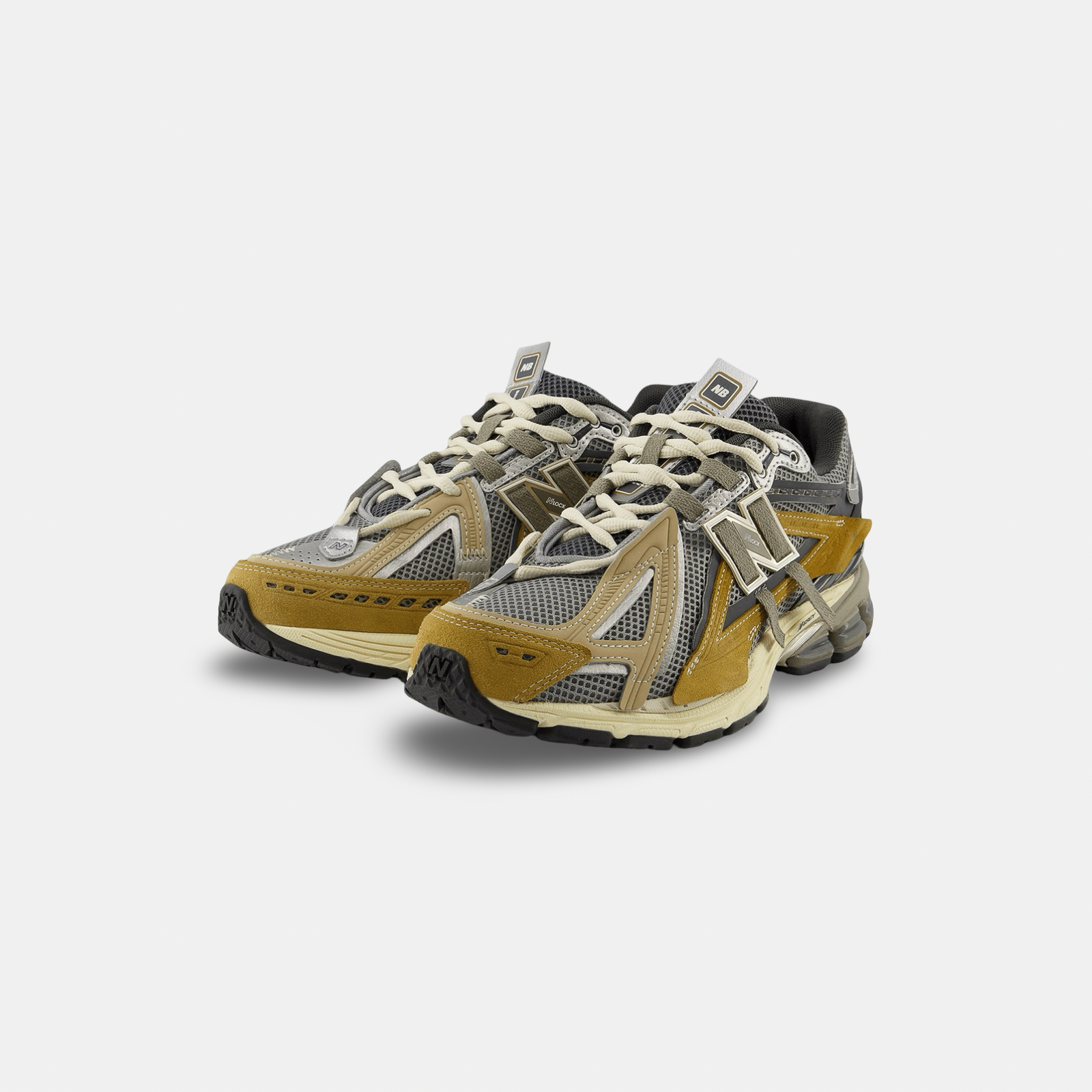  Newbalance 1906A Great Plains 