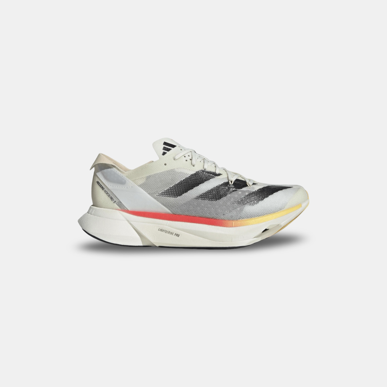  ADIZERO ADIOS PRO 3 M 