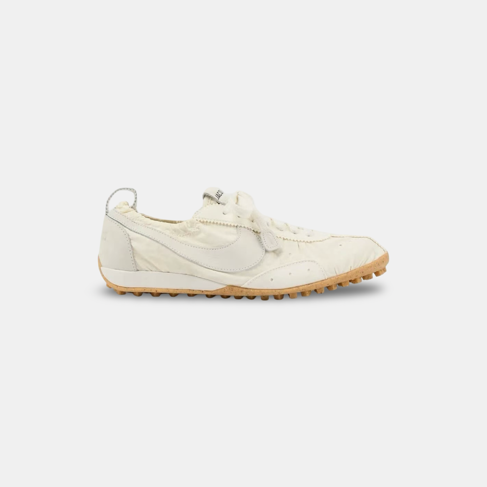  Nike Jacquemus M5 