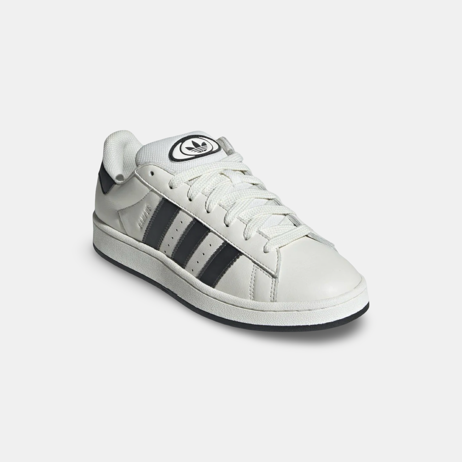  Adidas Campus WB (Leather) PR 
