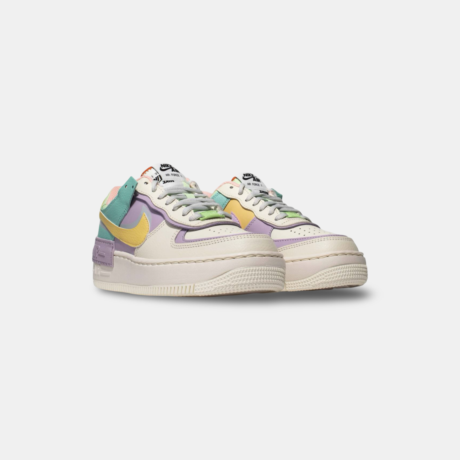  NIKE AIRFORCE L1 