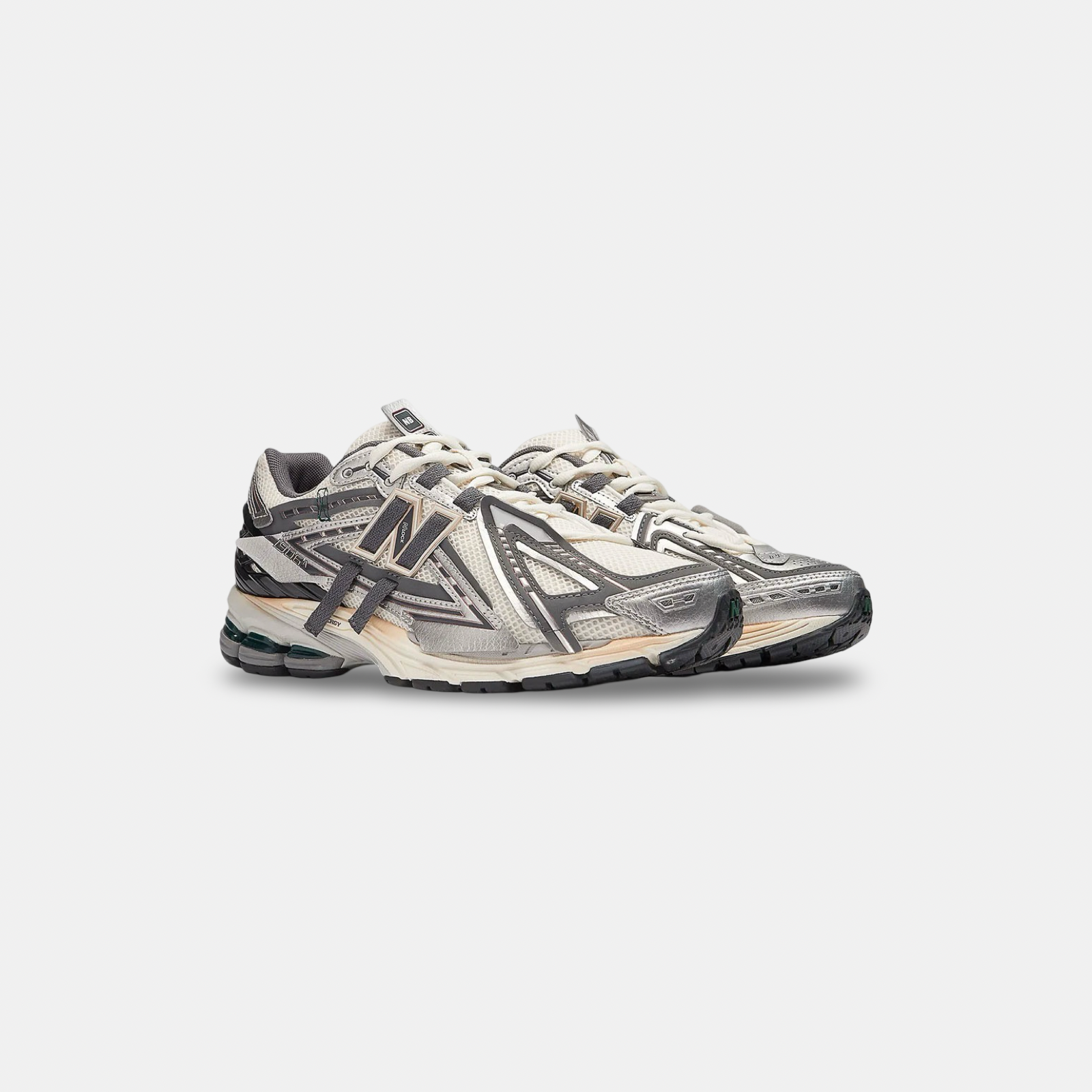  Newbalance 1906A Tech Explosion 