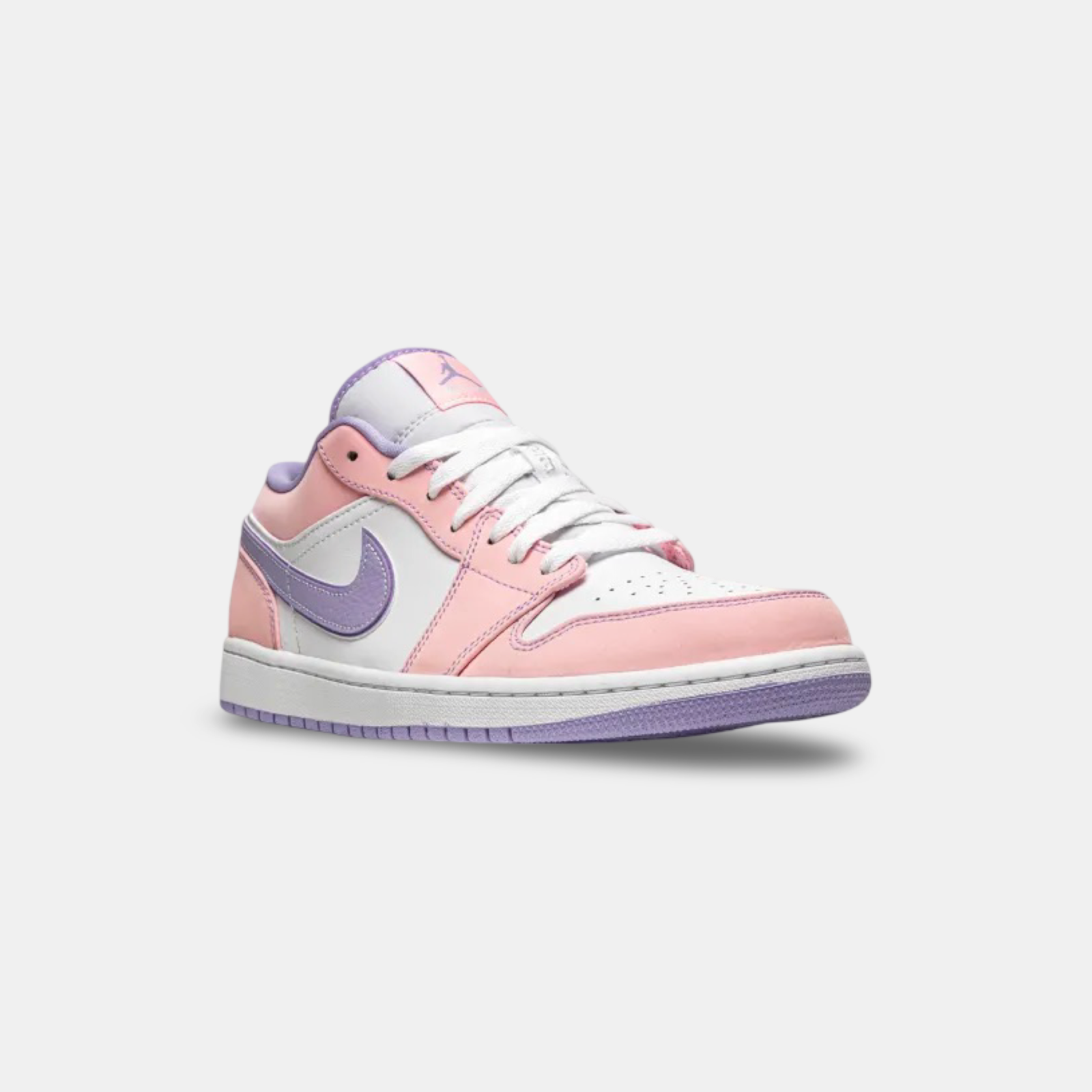  Nike jordan Low P PR 