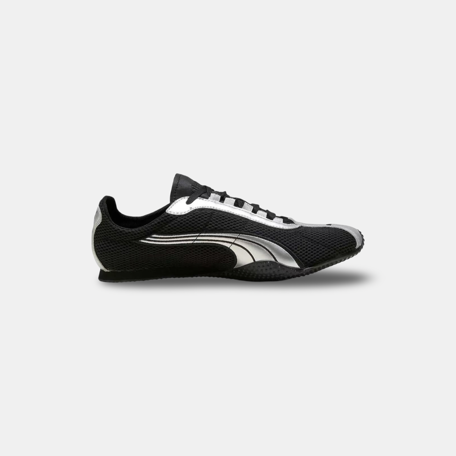  Puma SpeedCat M010 