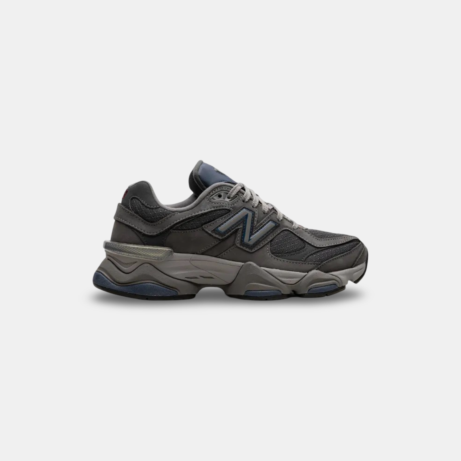  NEW BALANCE 9060 Castlerock 