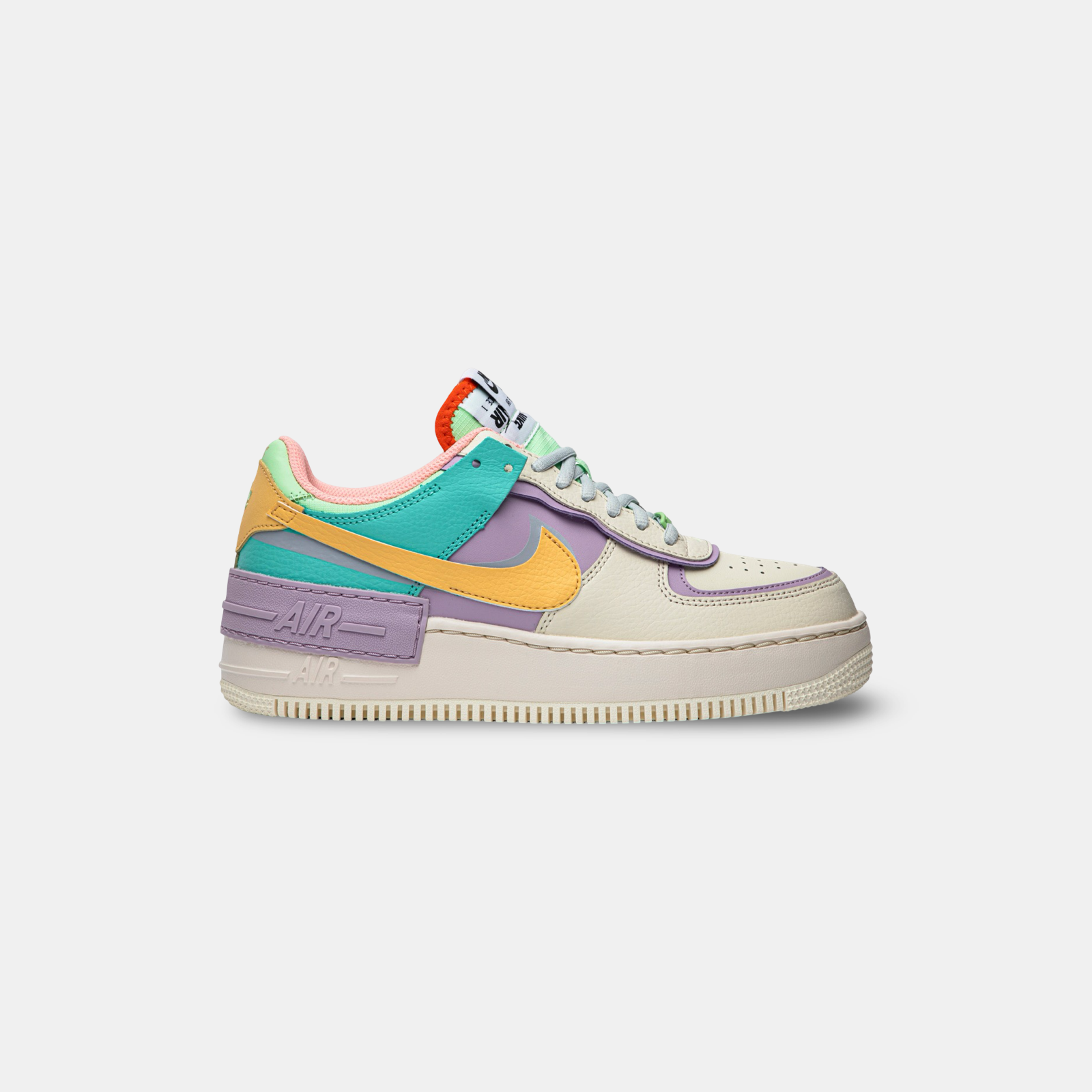  NIKE AIRFORCE L1 
