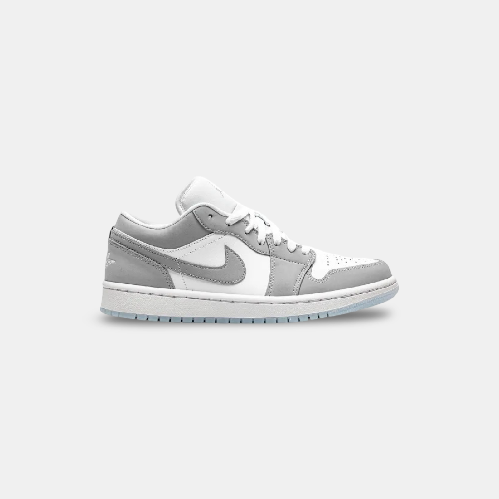  NIKE JORDAN LOW BGW 
