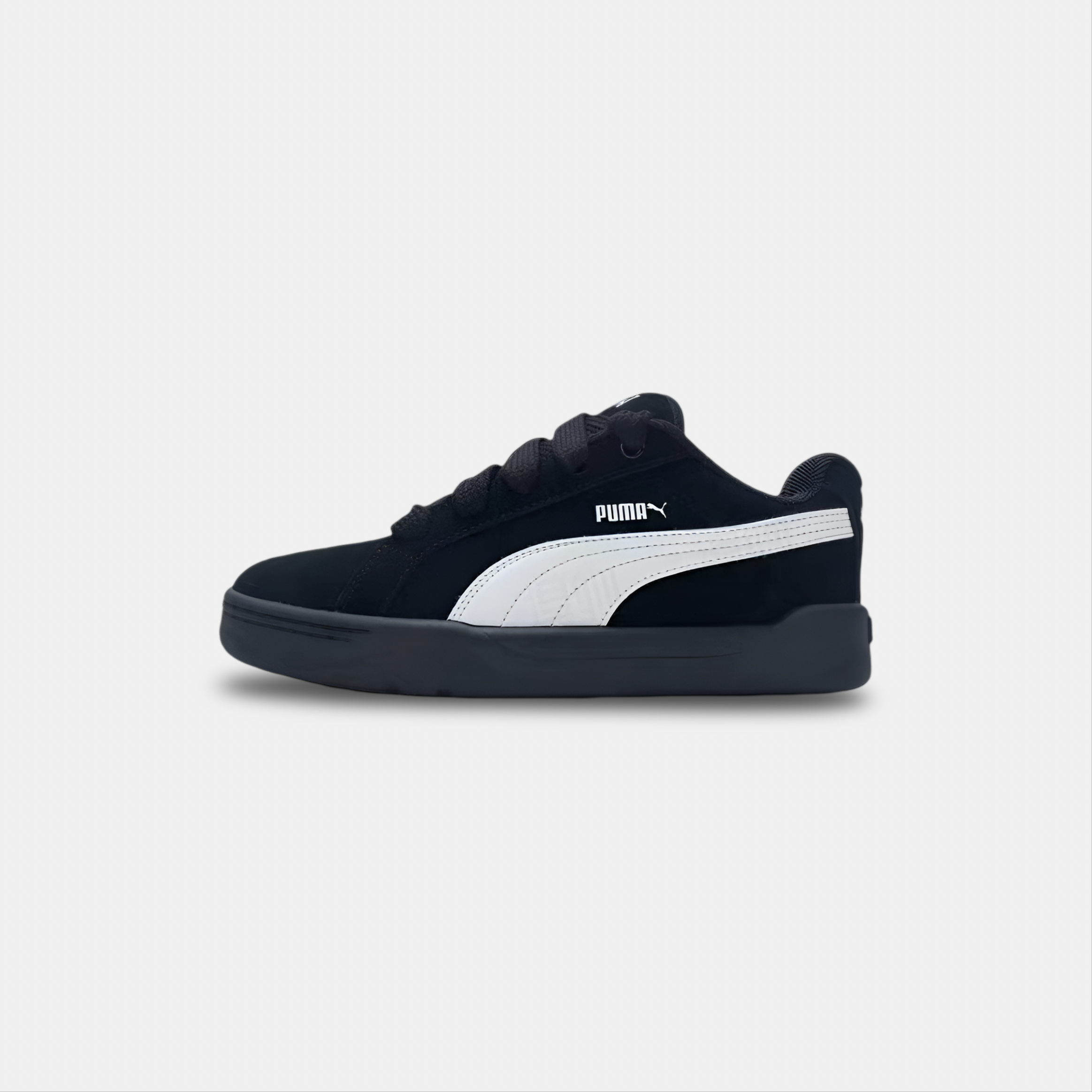  Puma SpeedCat M007 