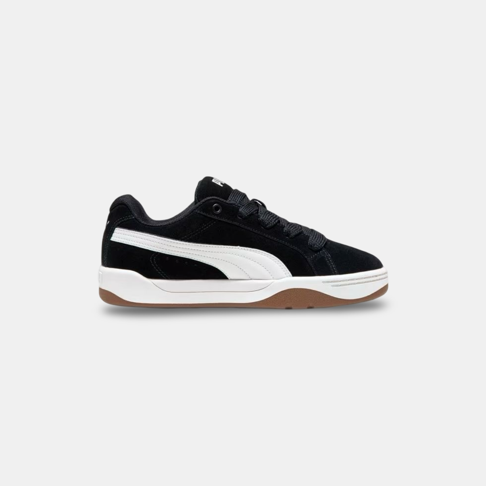  Puma SpeedCat M002 