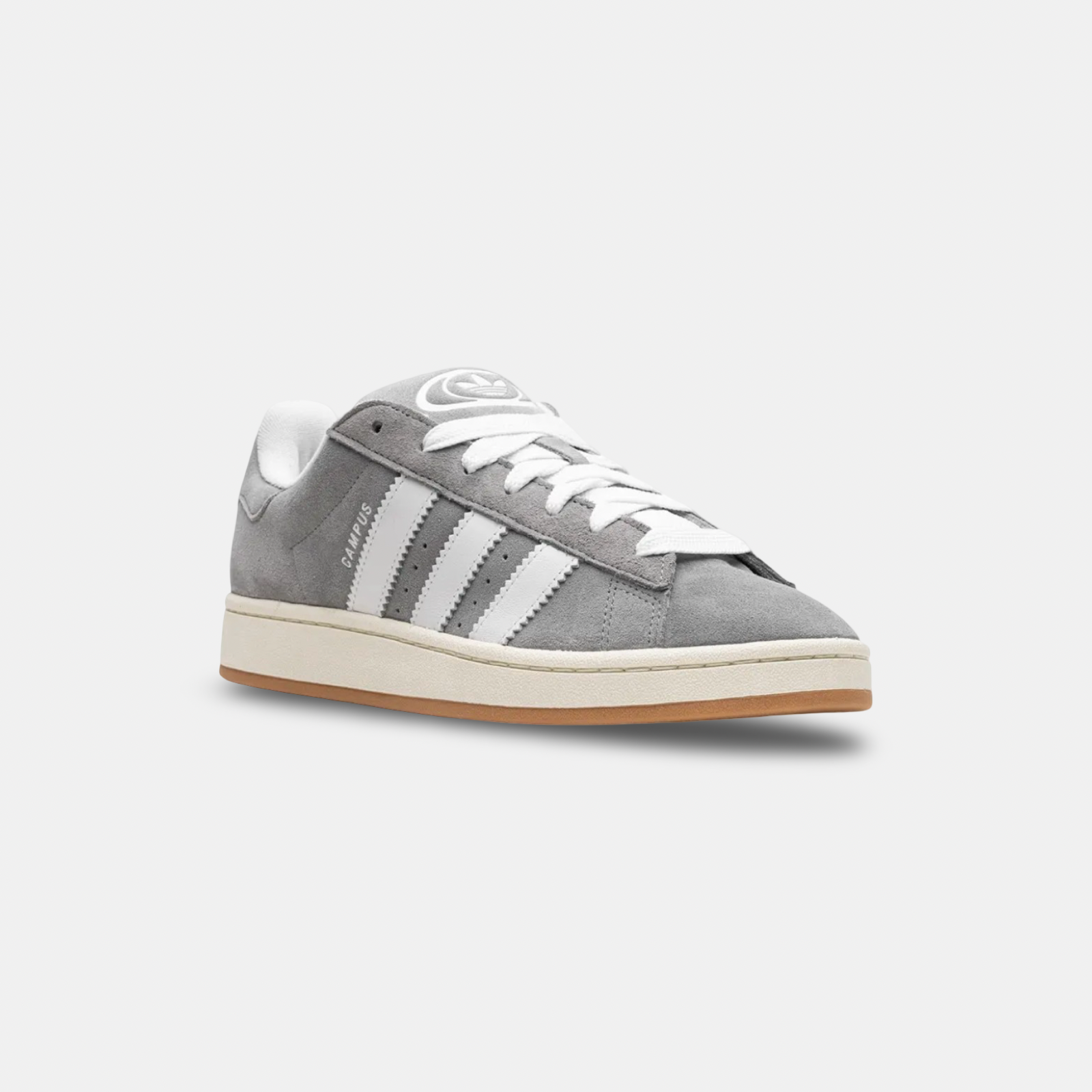  Adidas Originals Campus 00s Grey 