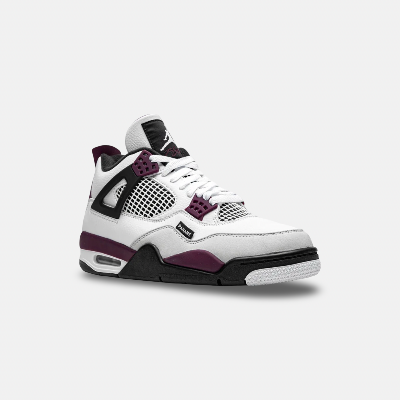  JORDAN 4 | PSG 