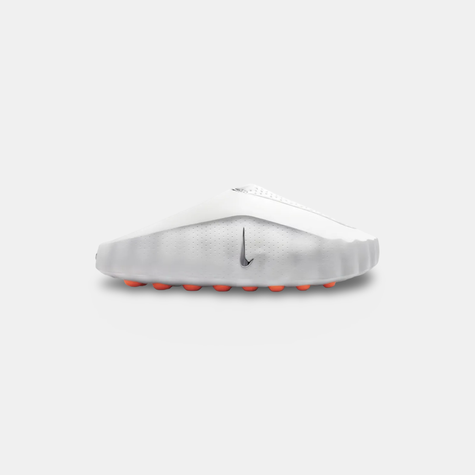  Nike Mind 001 - White 