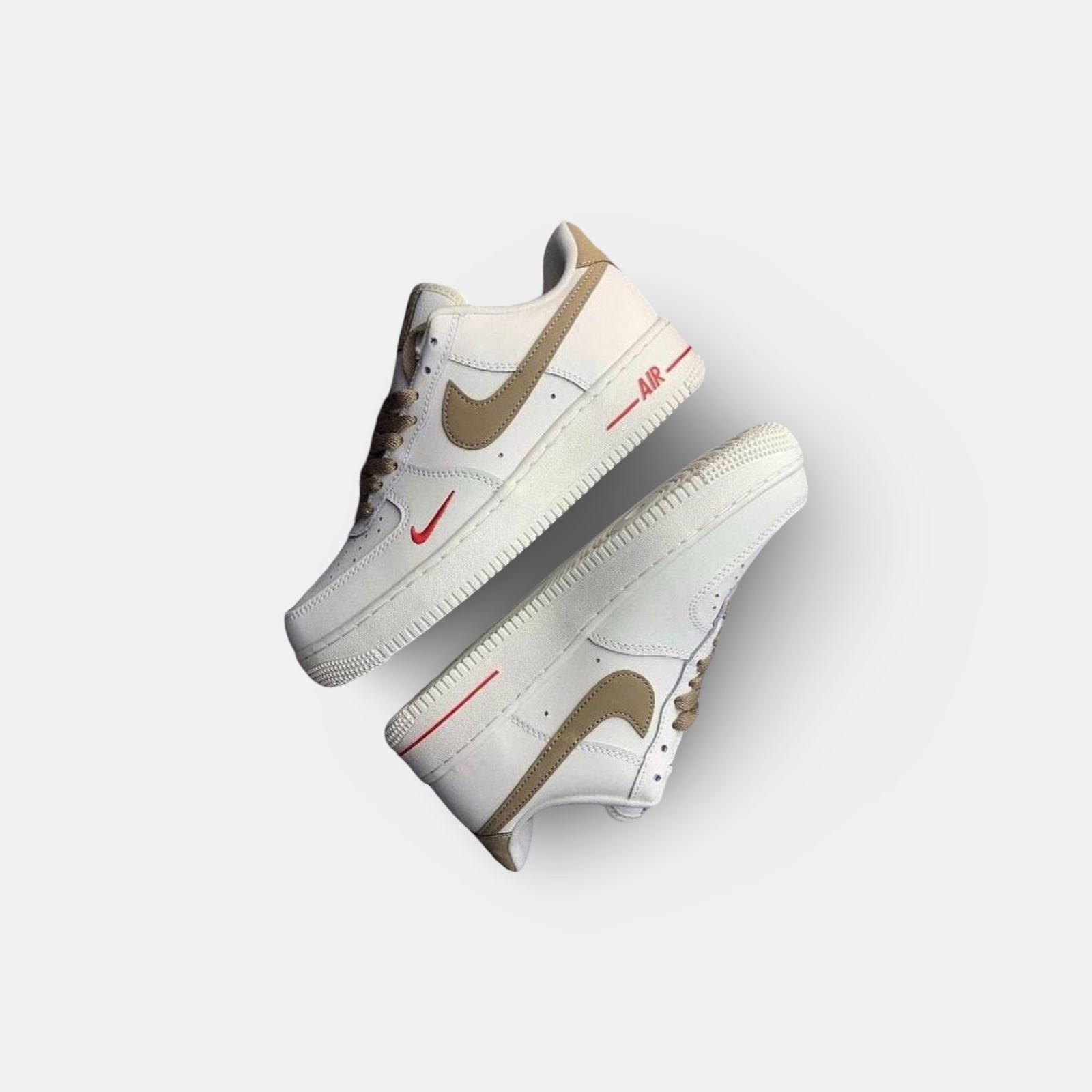  Nike Airforce BRW 
