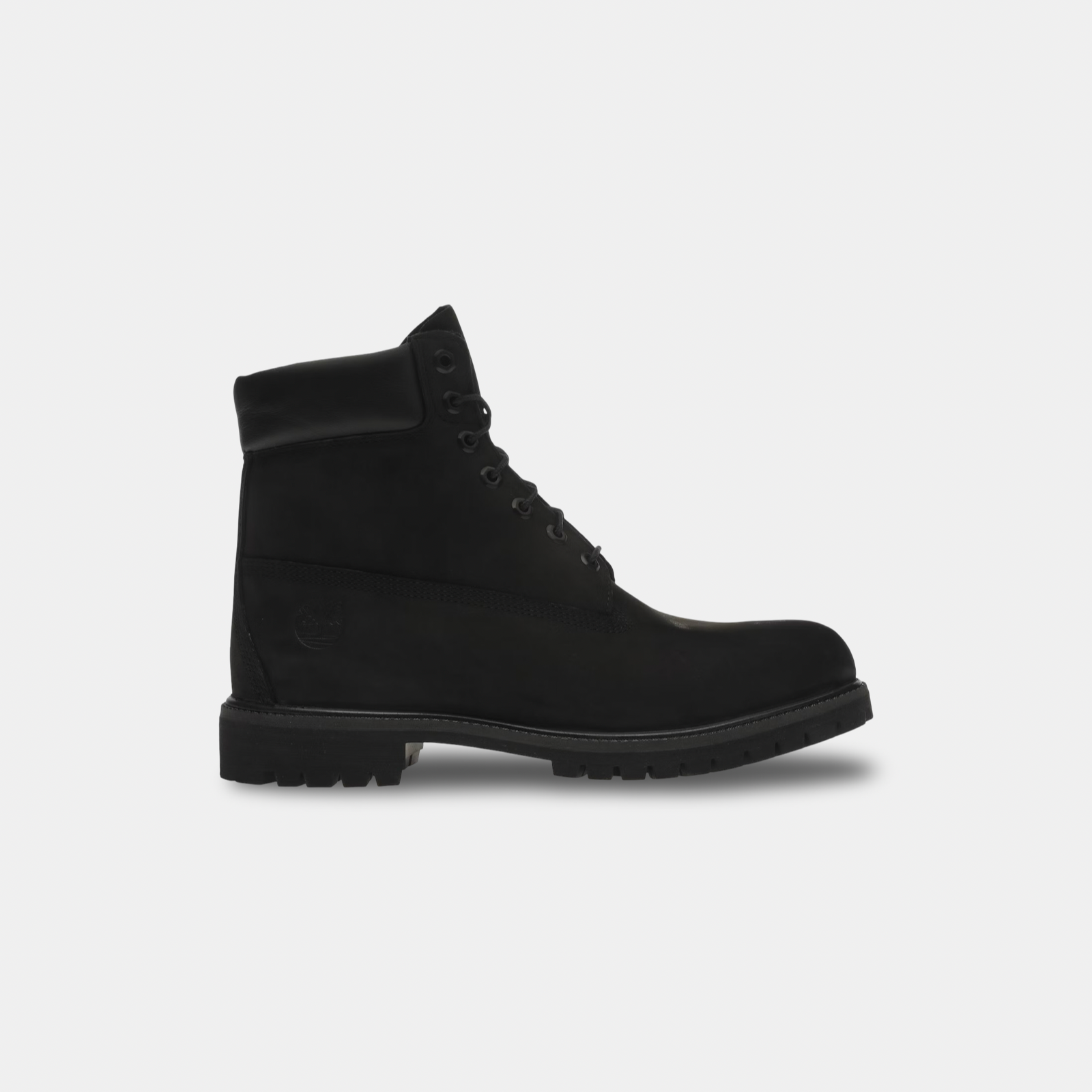  Timberland 6-Inch Premium 