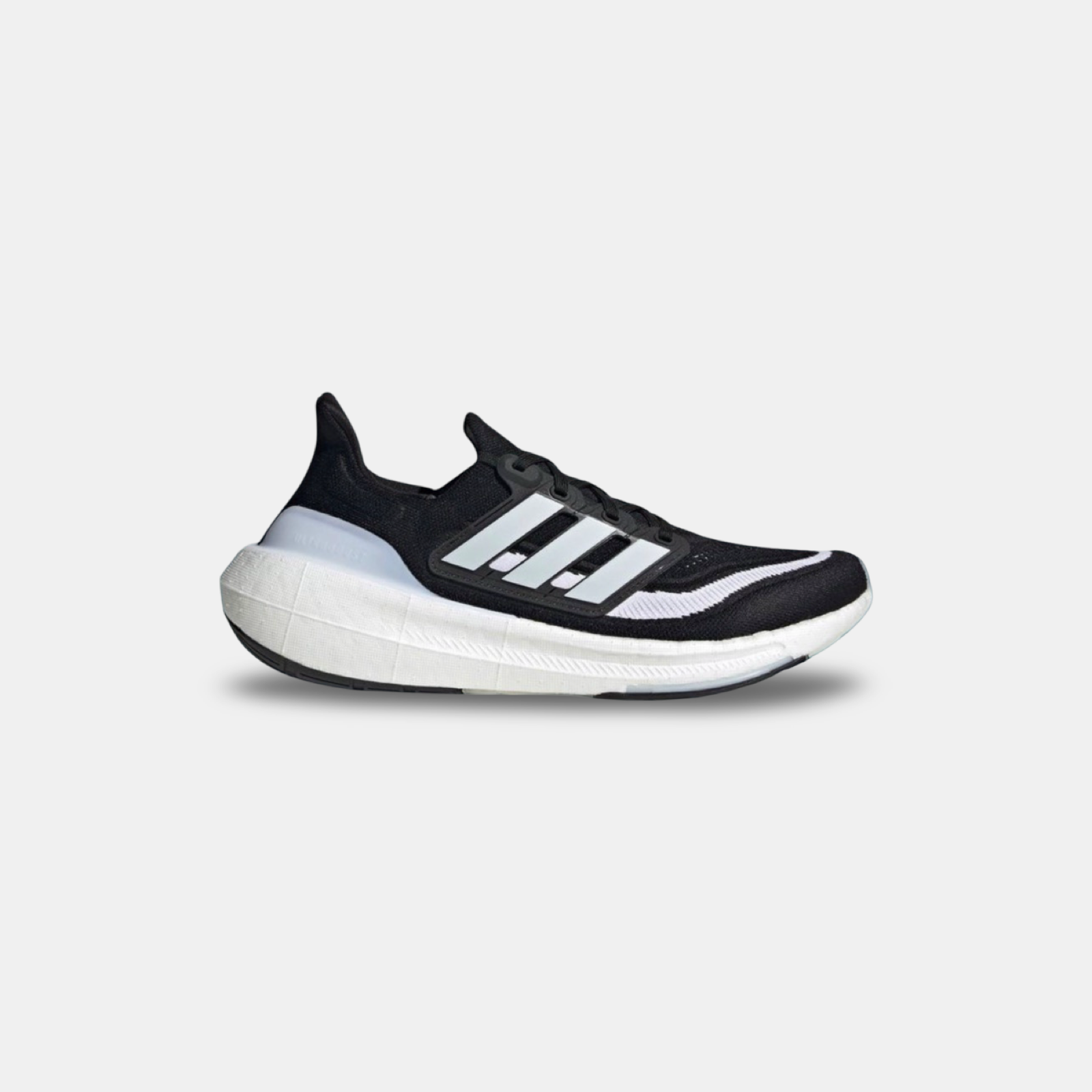  Adidas Ultraboost BBB 
