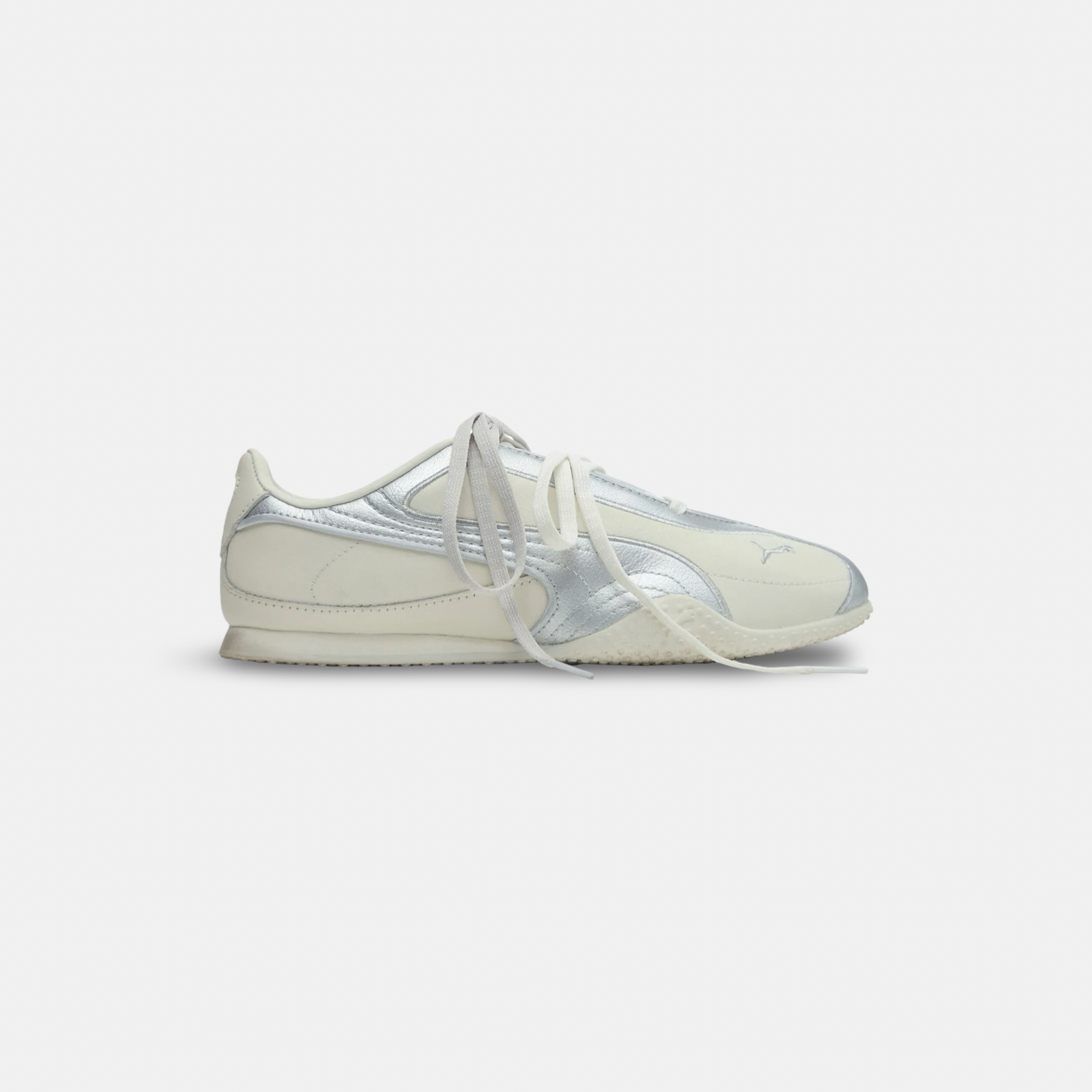 Puma SpeedCat M009 