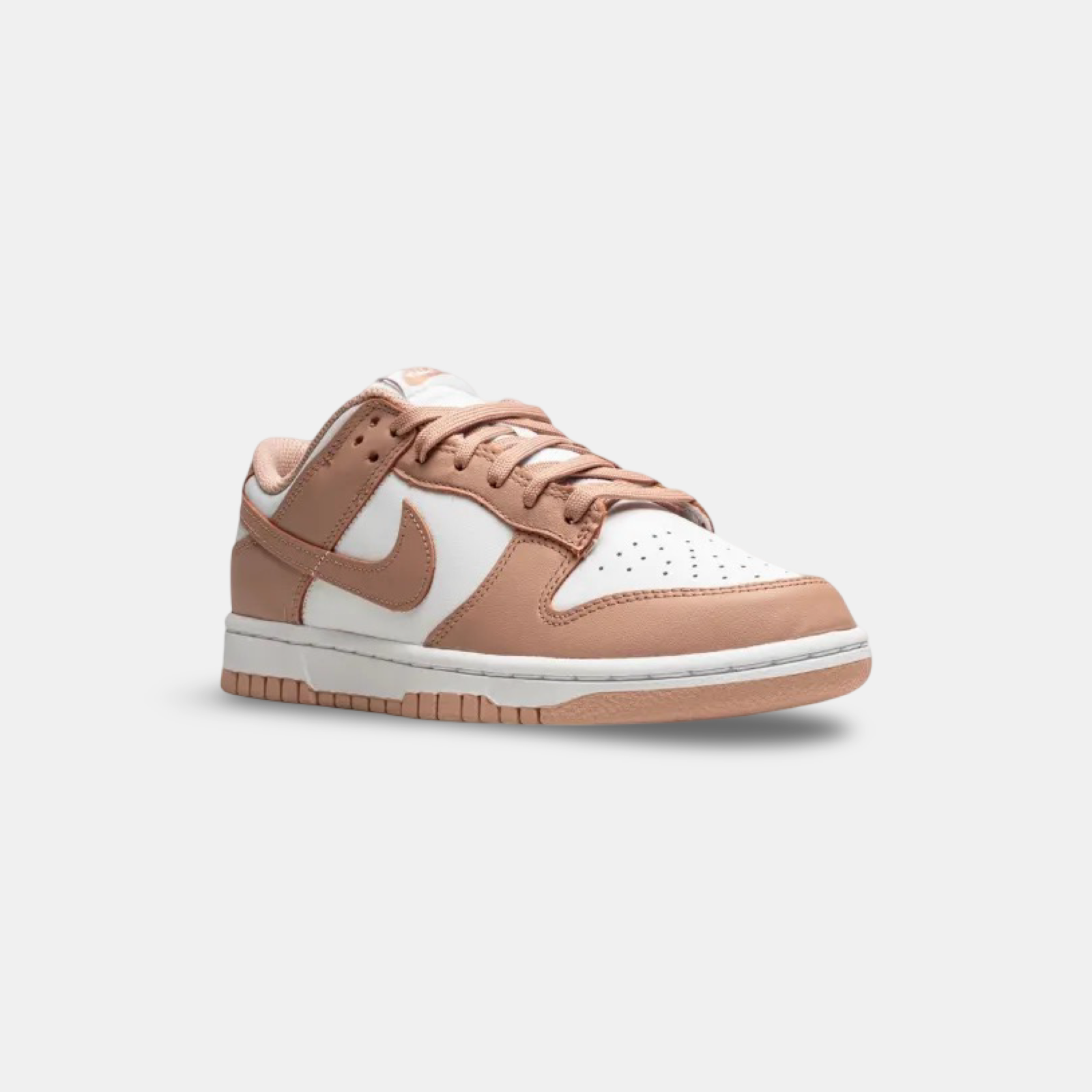  Nike Sb Dunk P 