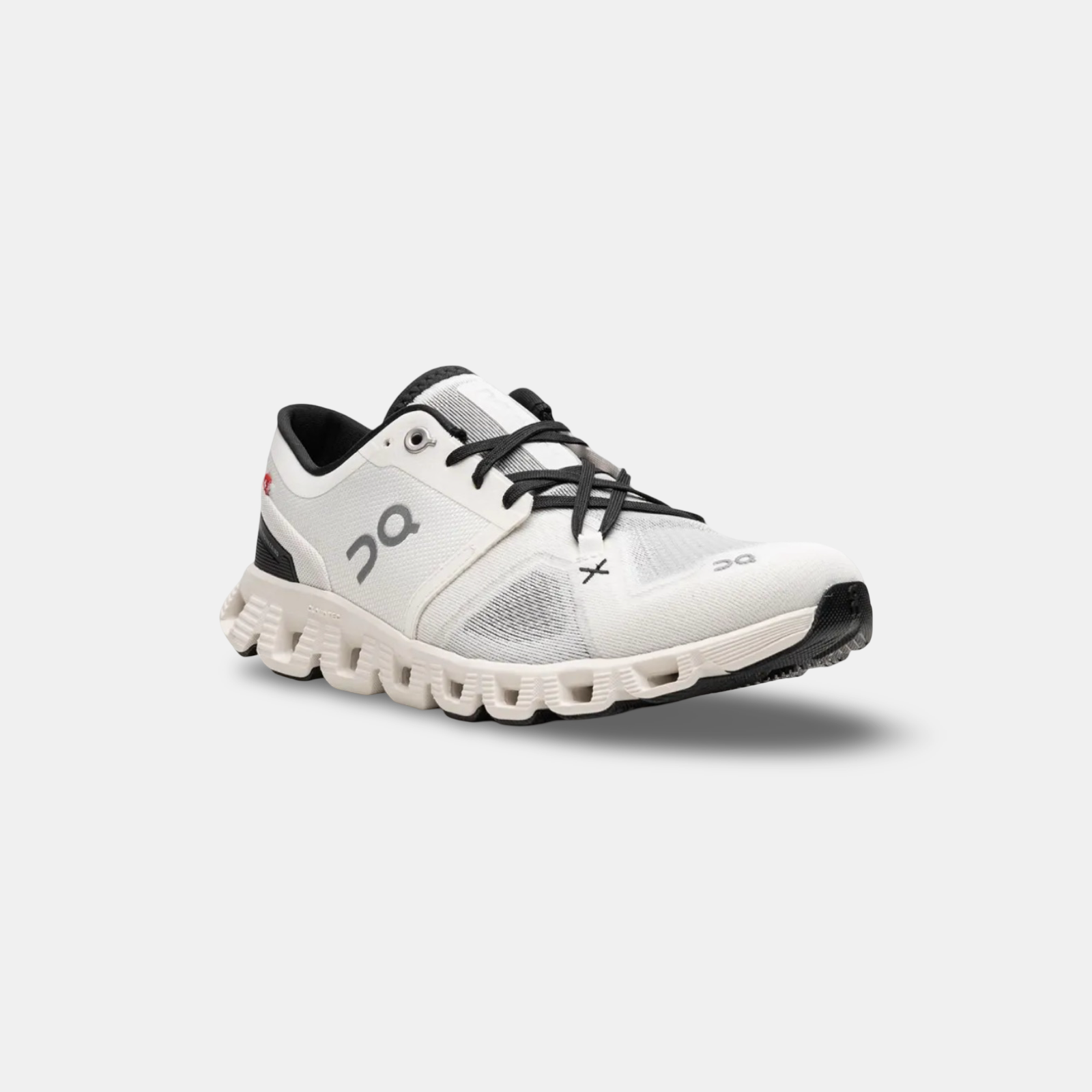  ON Cloud X3 Ivory 