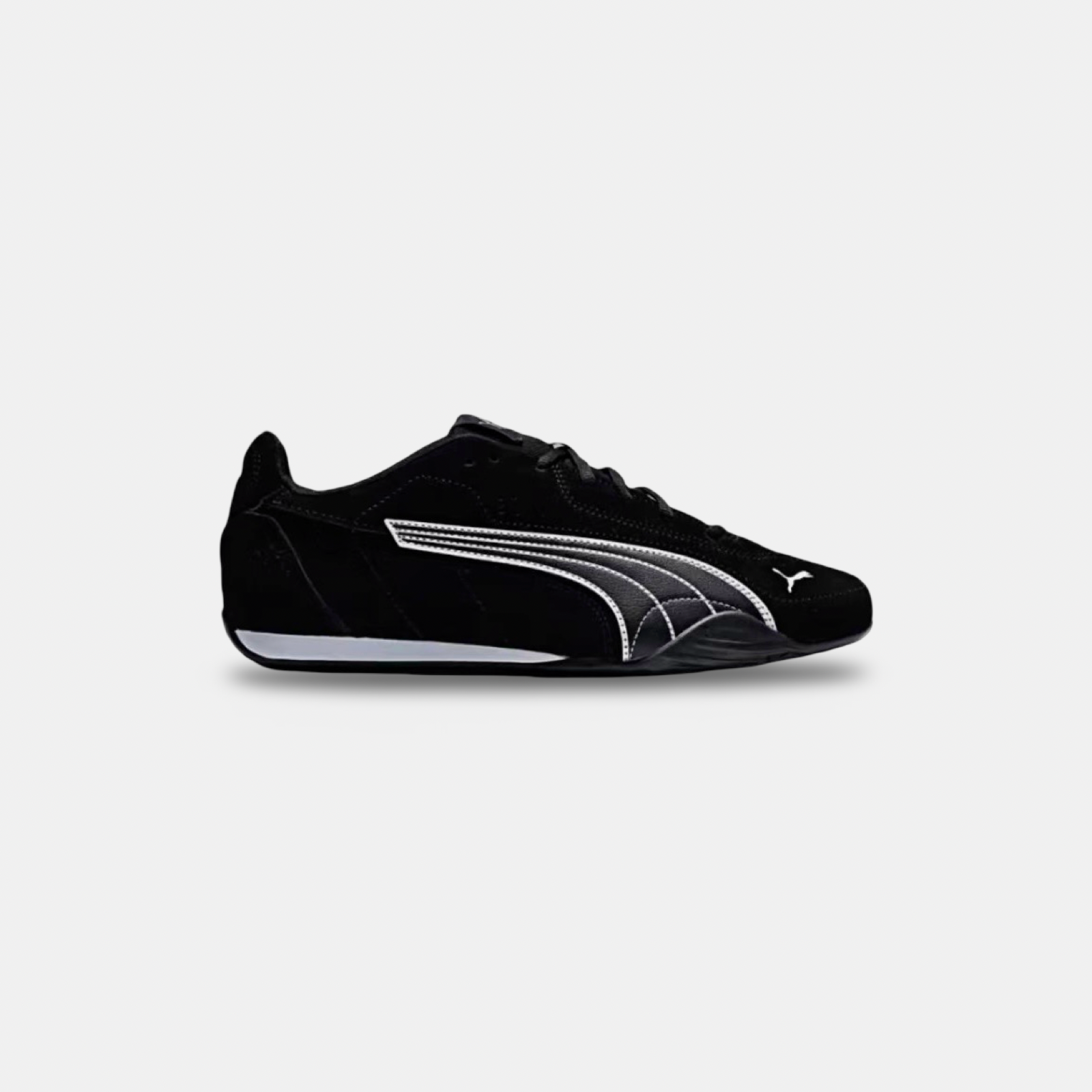  Puma SpeedCat M019 
