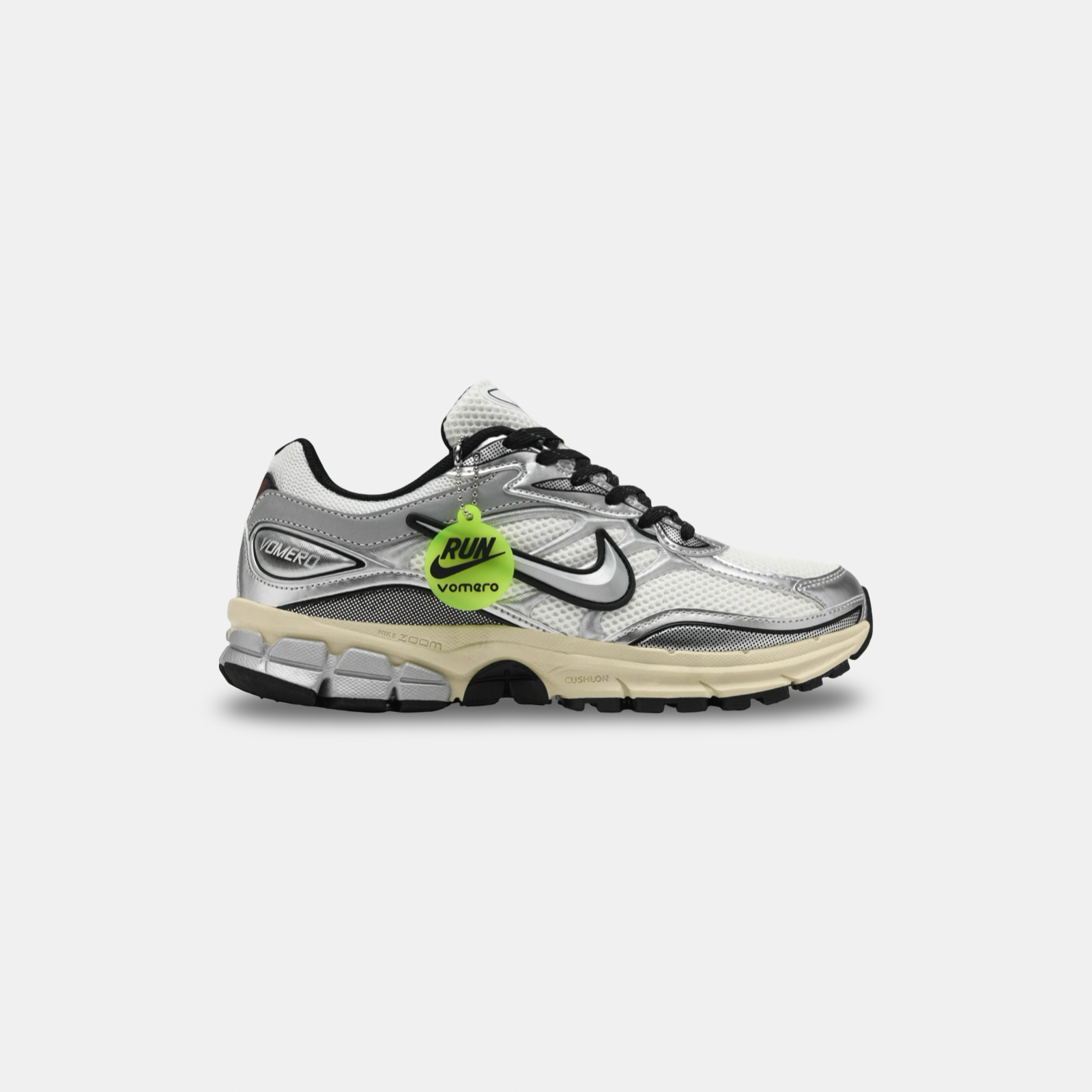  Nike Vomero M006 